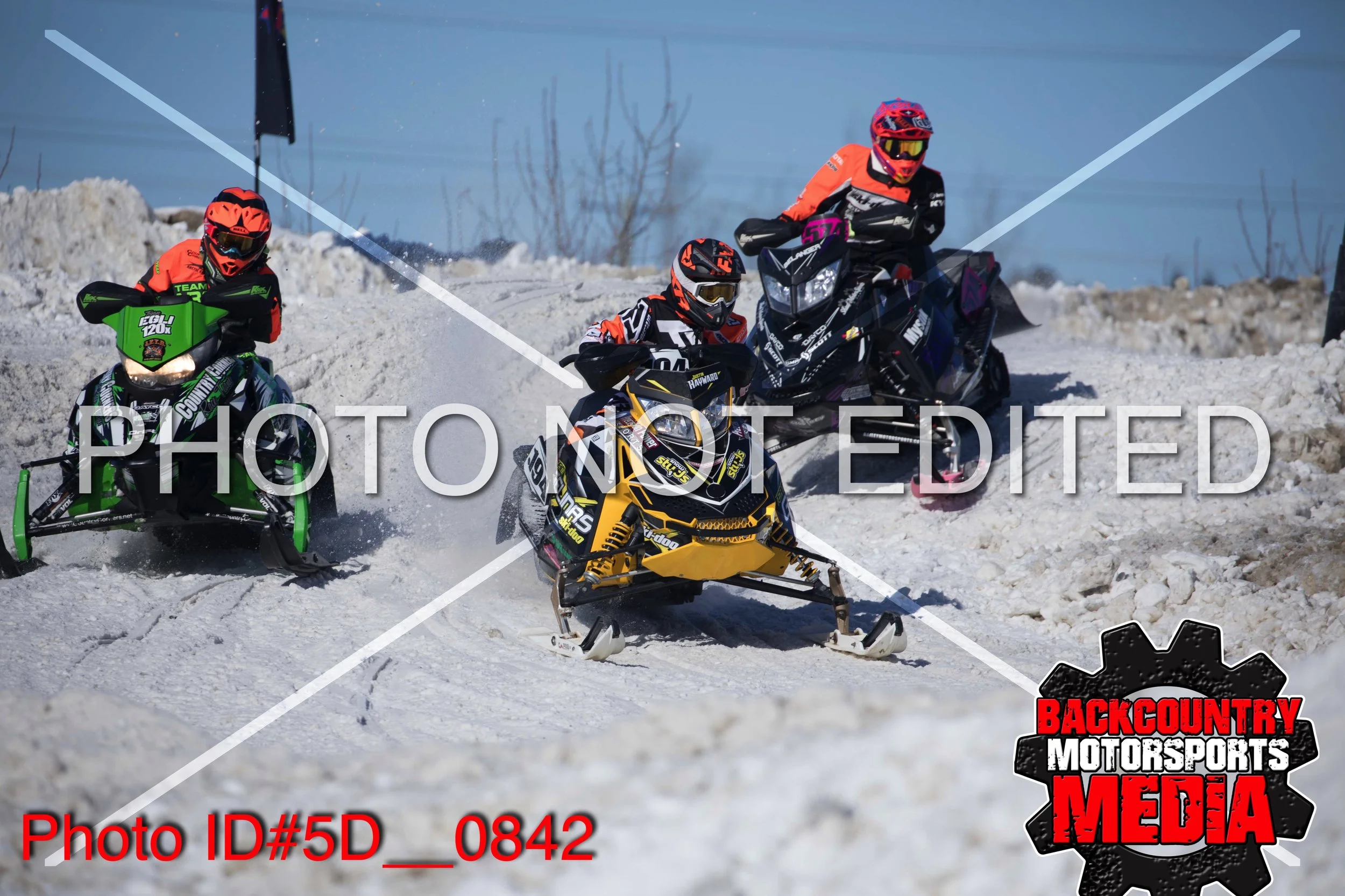 5D__0842.jpg