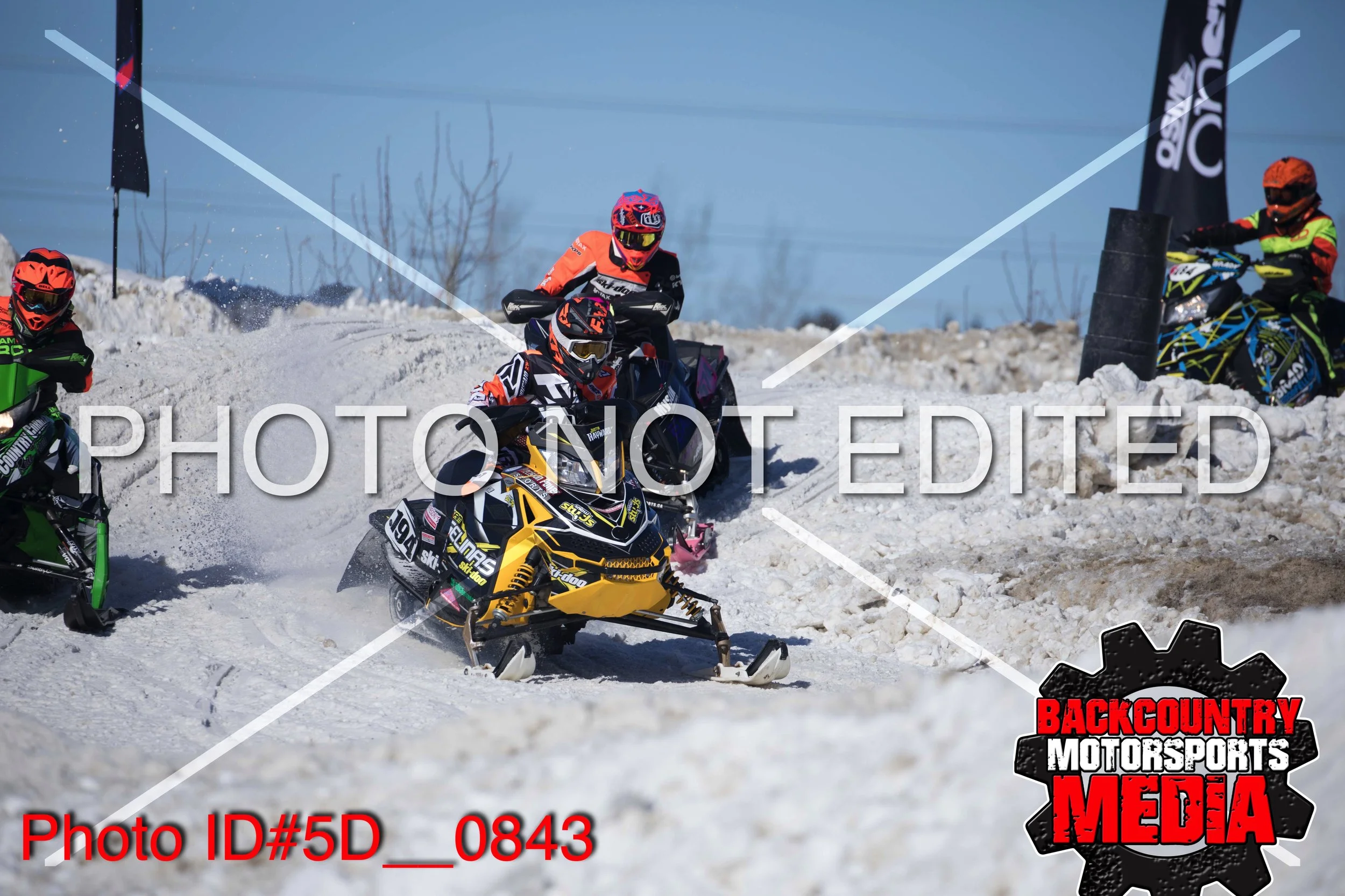 5D__0843.jpg