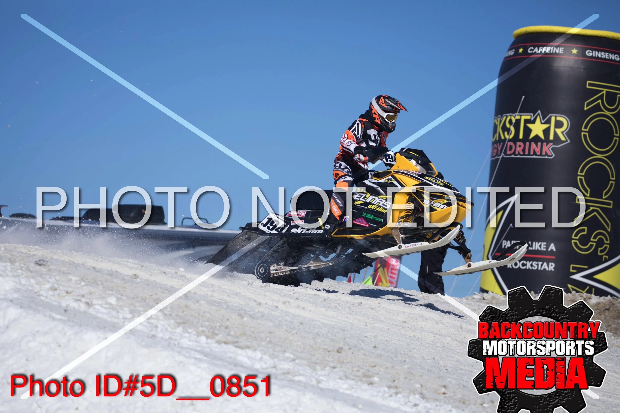 5D__0851.jpg