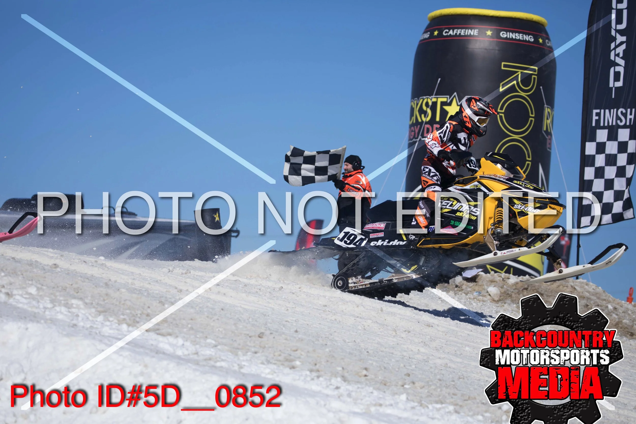 5D__0852.jpg