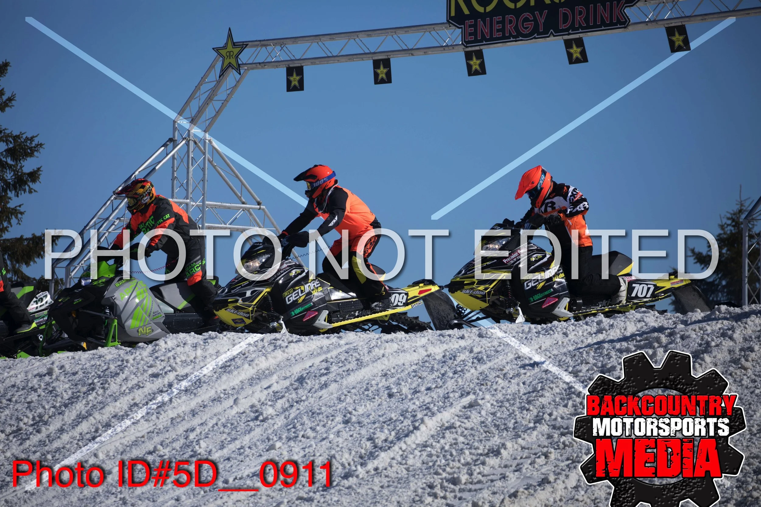 5D__0911-1.jpg