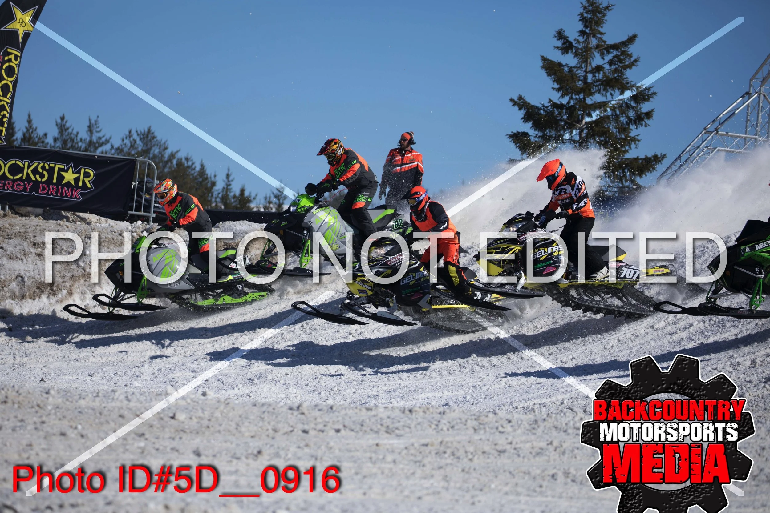 5D__0916.jpg
