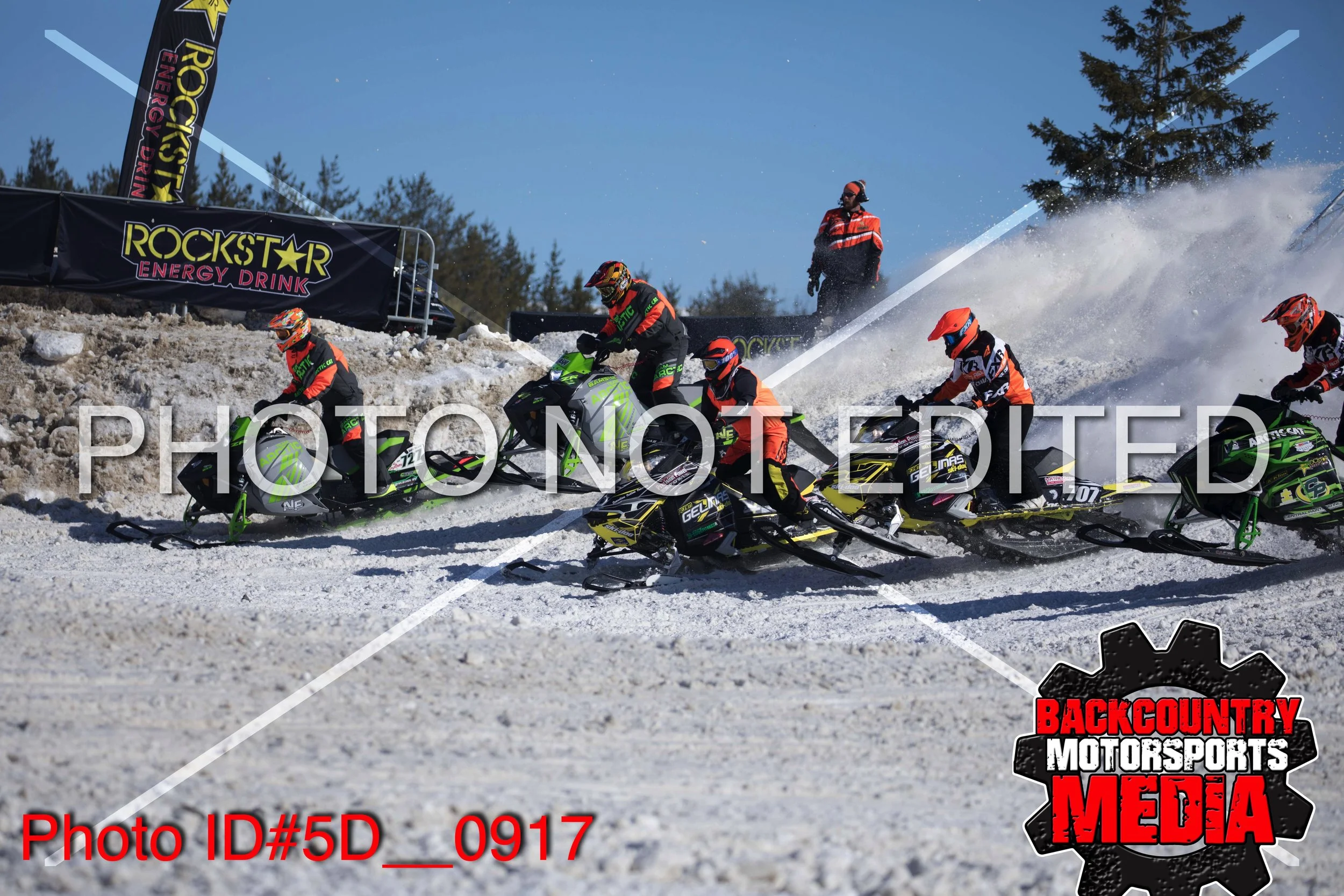 5D__0917.jpg