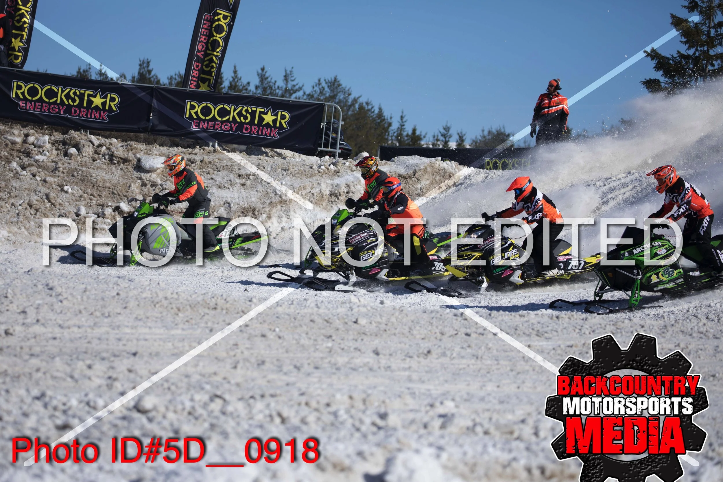 5D__0918.jpg