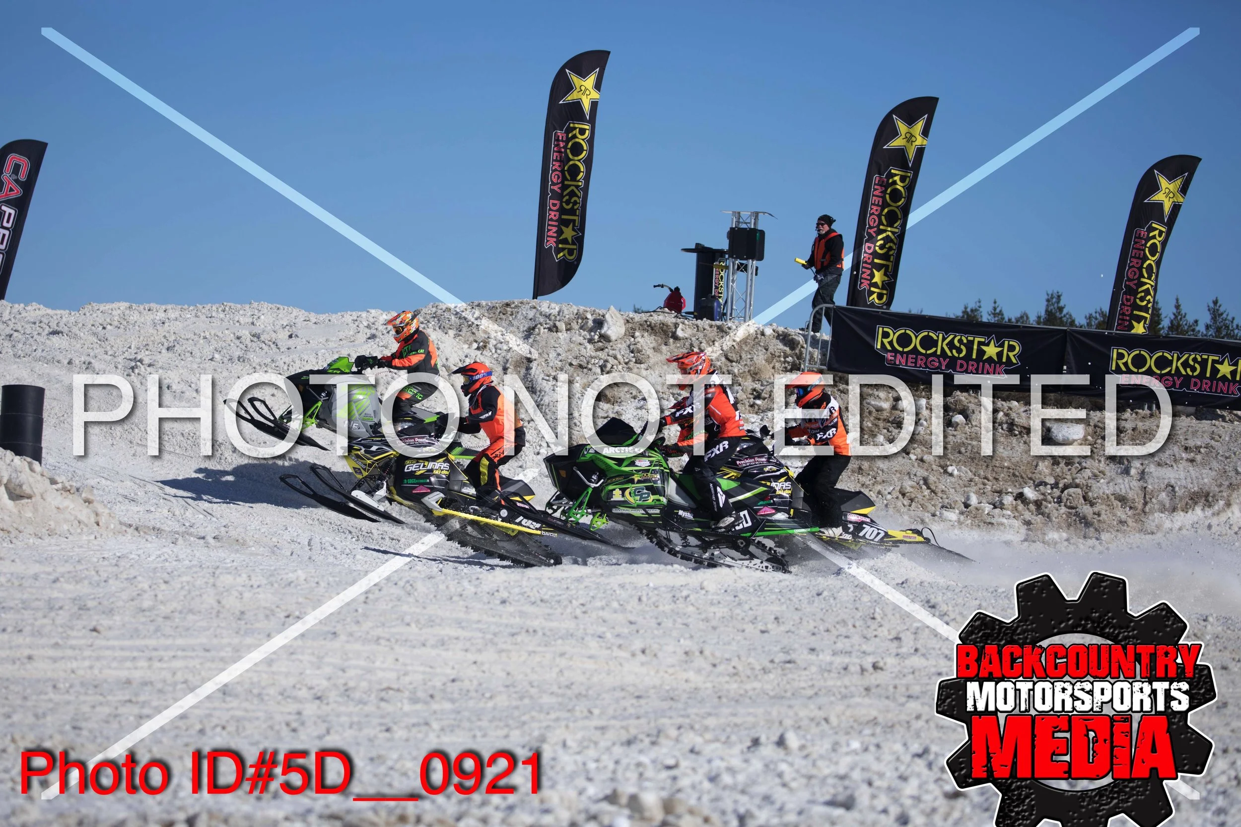 5D__0921.jpg