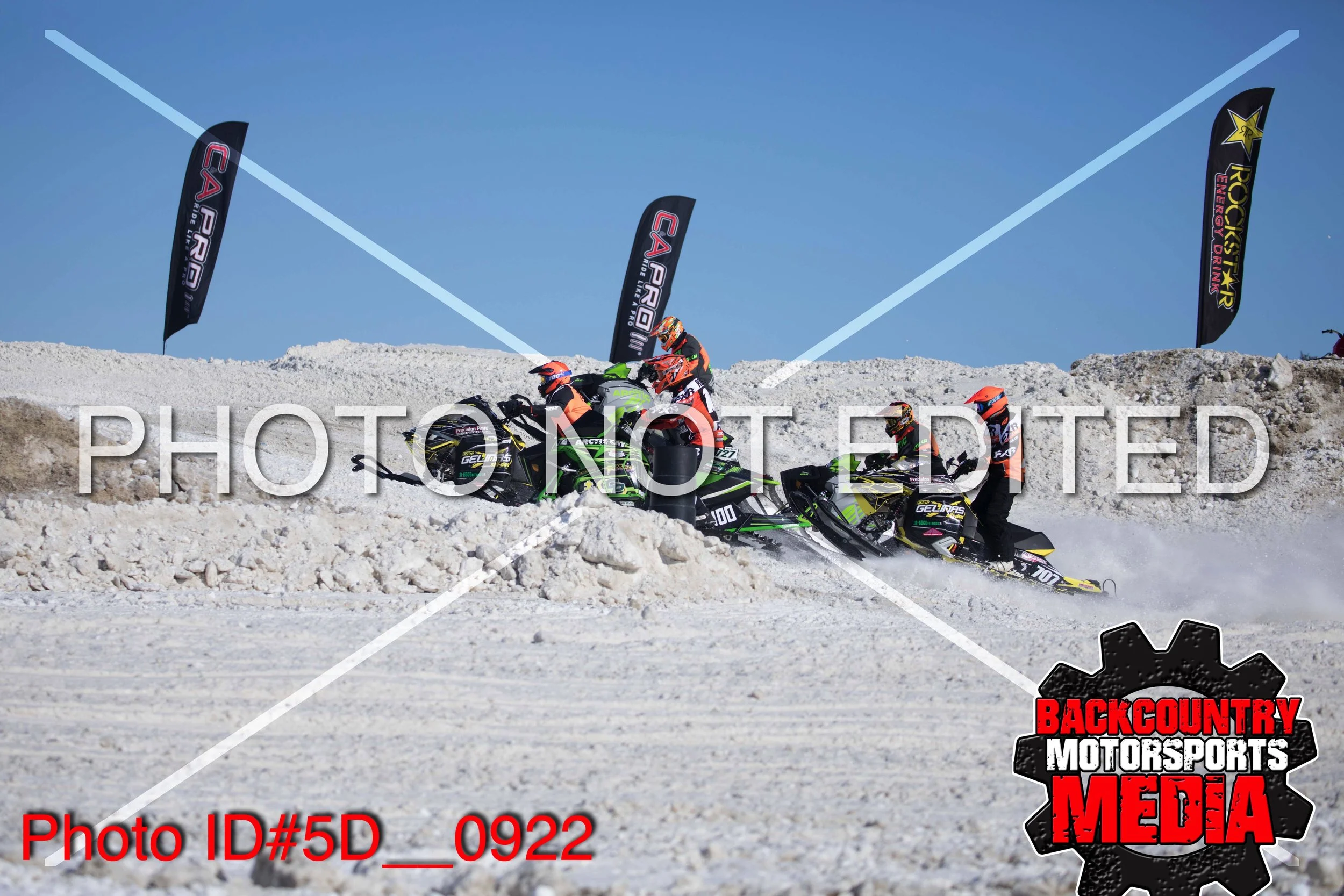 5D__0922.jpg