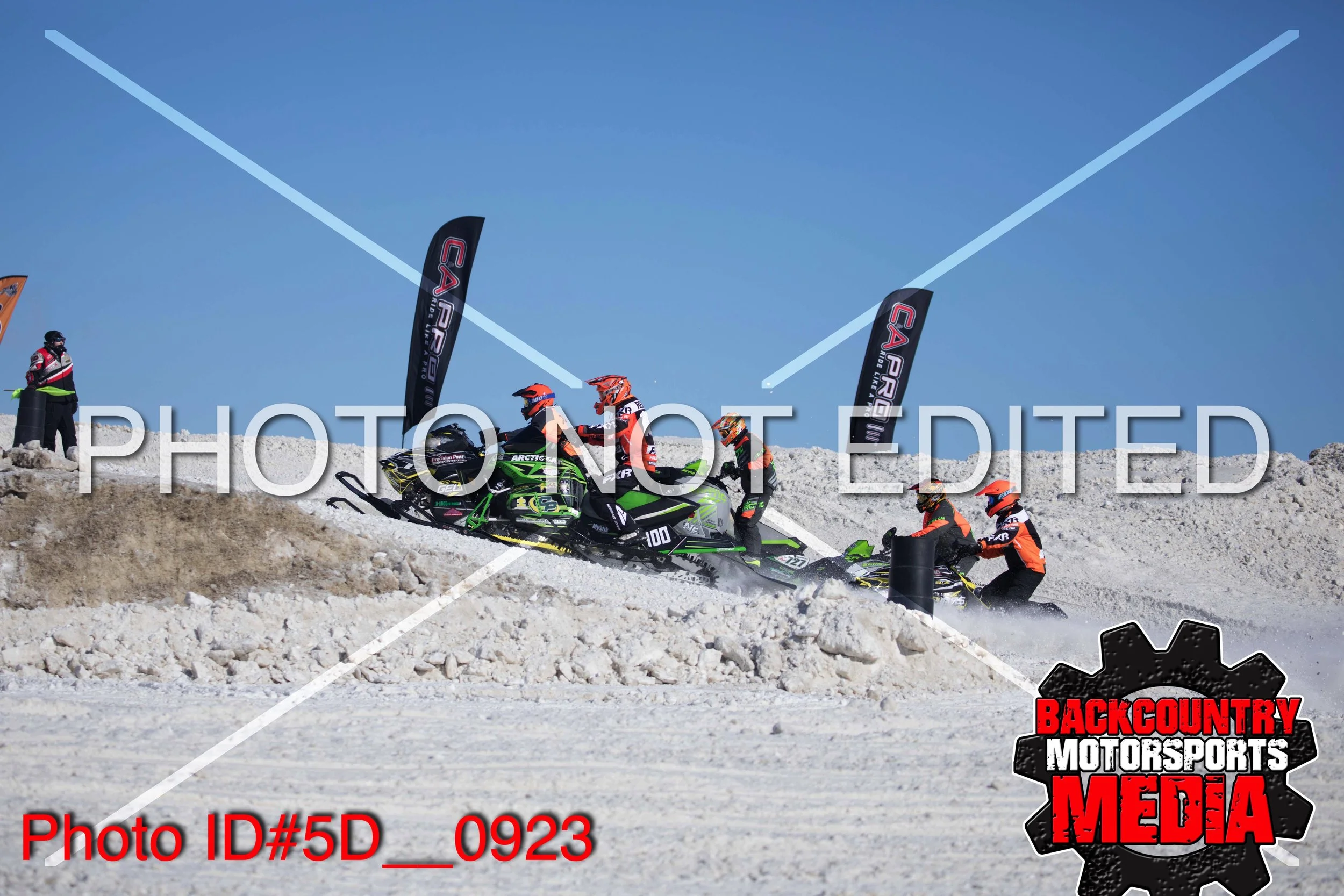5D__0923.jpg
