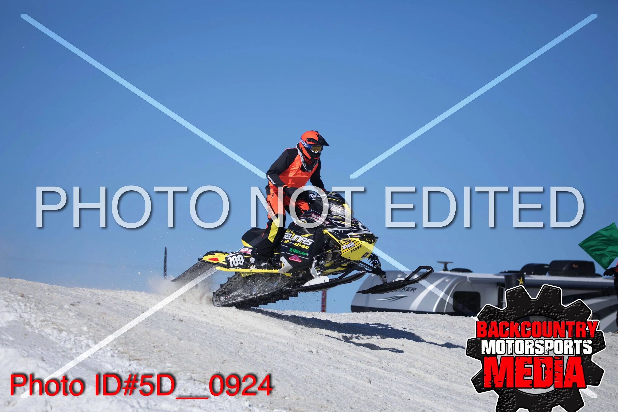 5D__0924.jpg