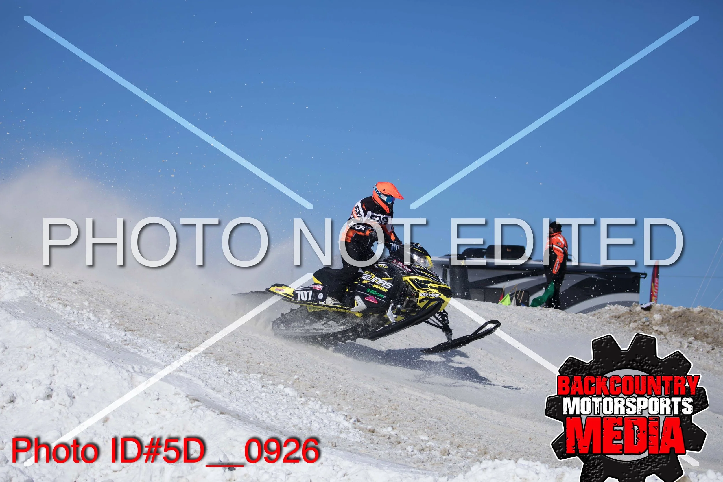 5D__0926.jpg
