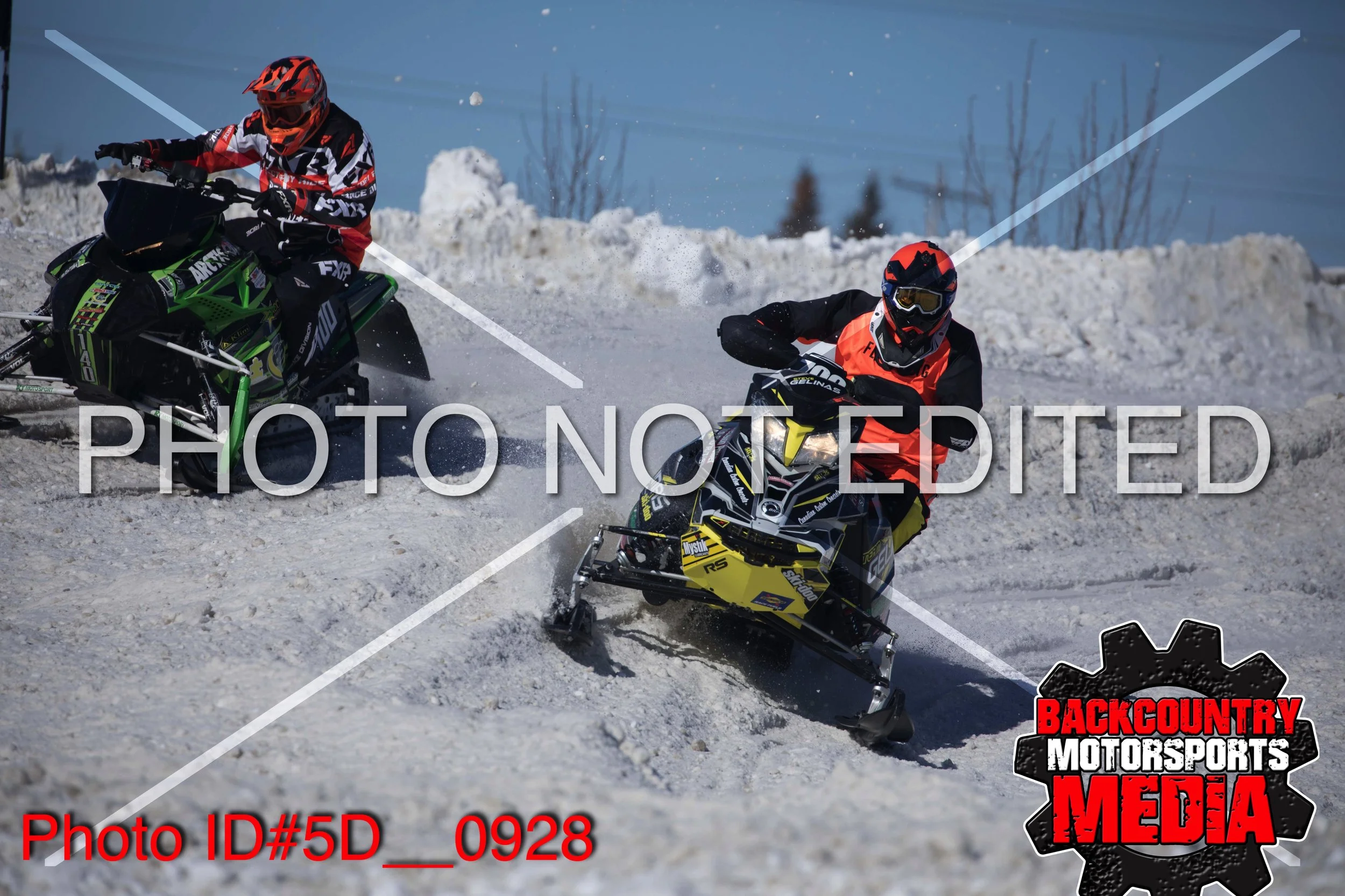 5D__0928.jpg