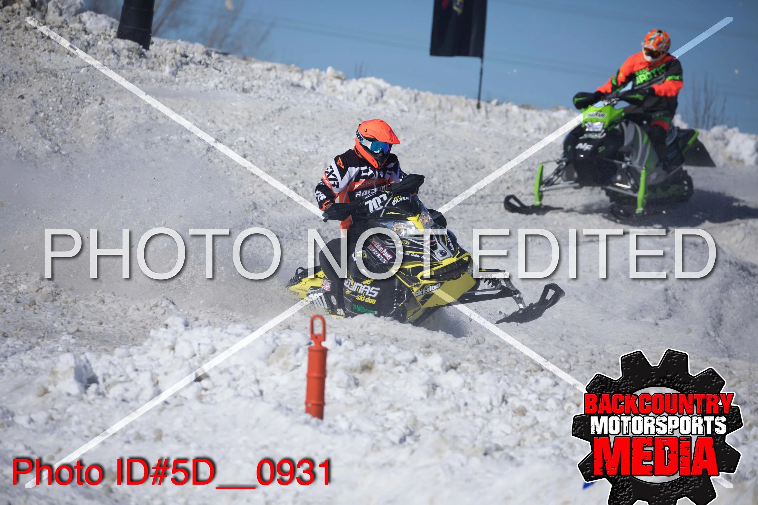 5D__0931.jpg