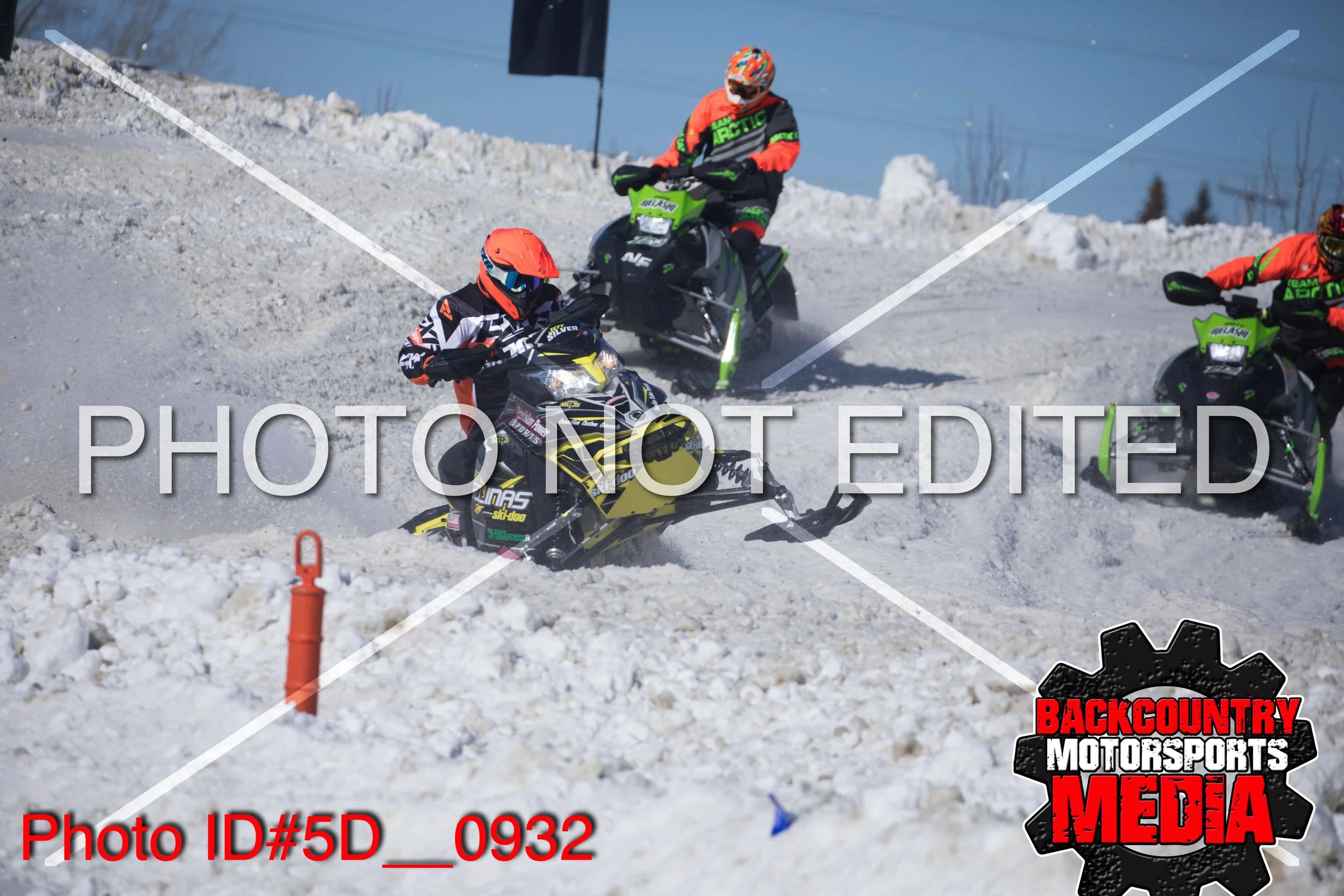 5D__0932.jpg