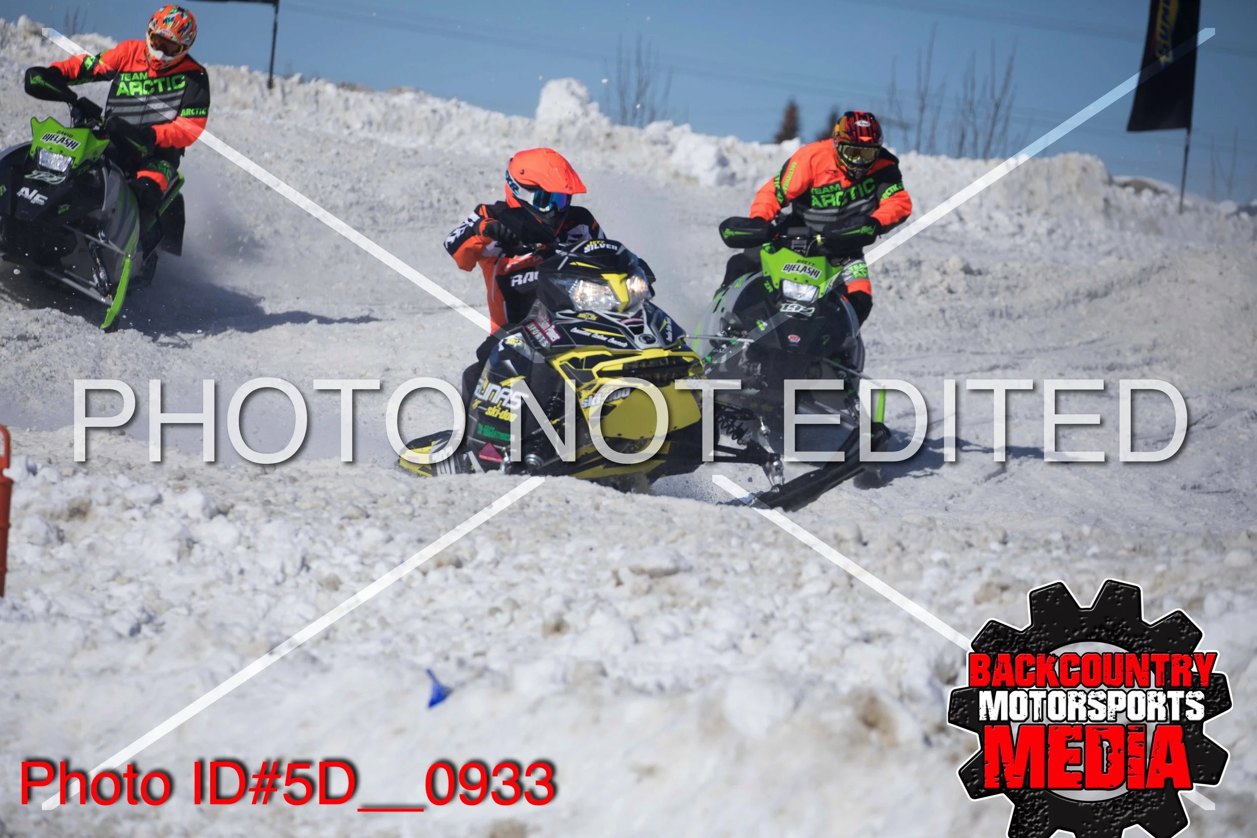5D__0933.jpg