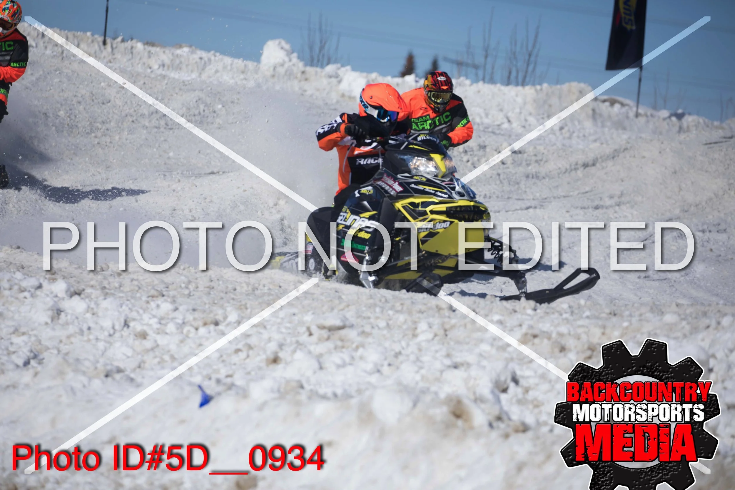 5D__0934.jpg