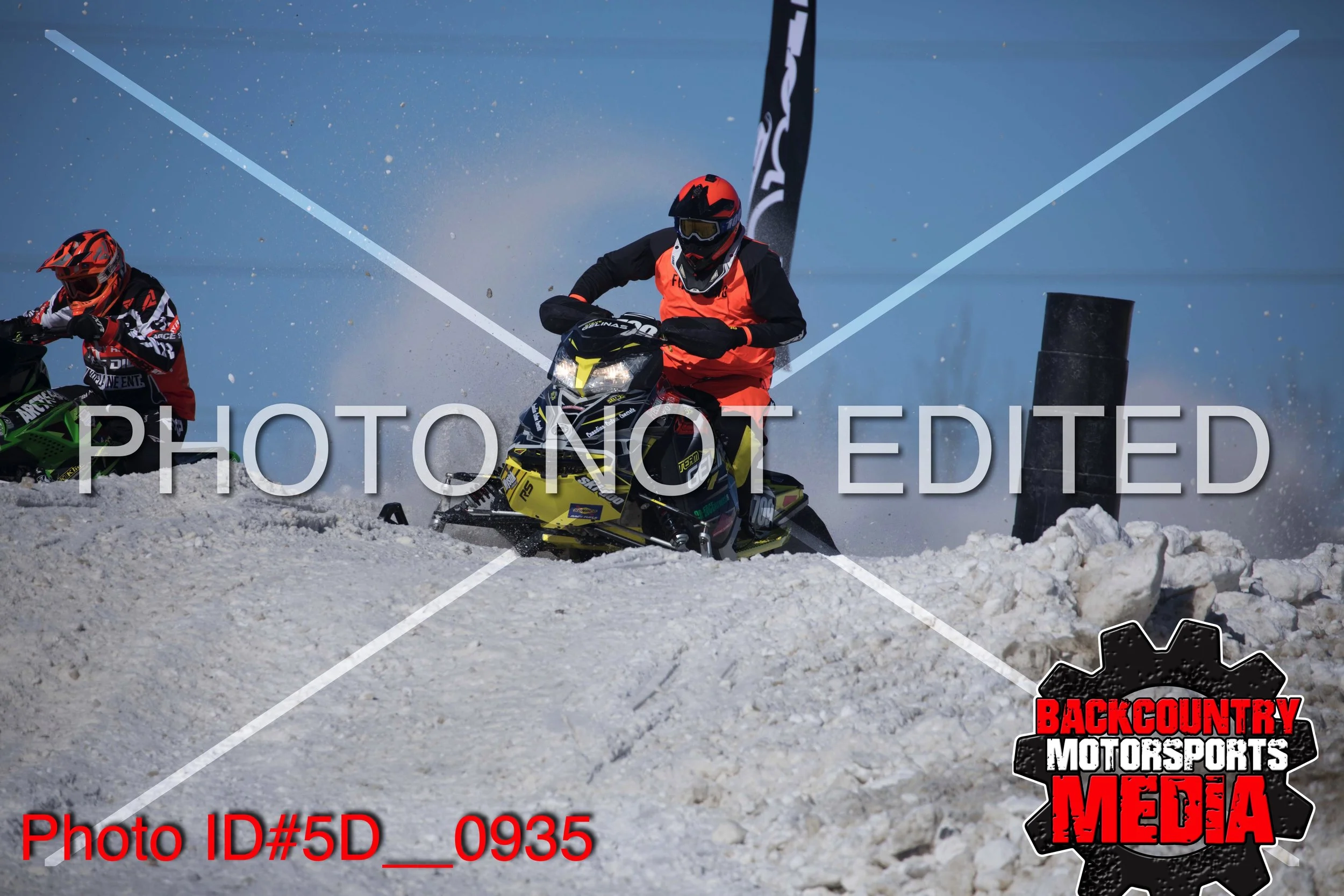 5D__0935.jpg