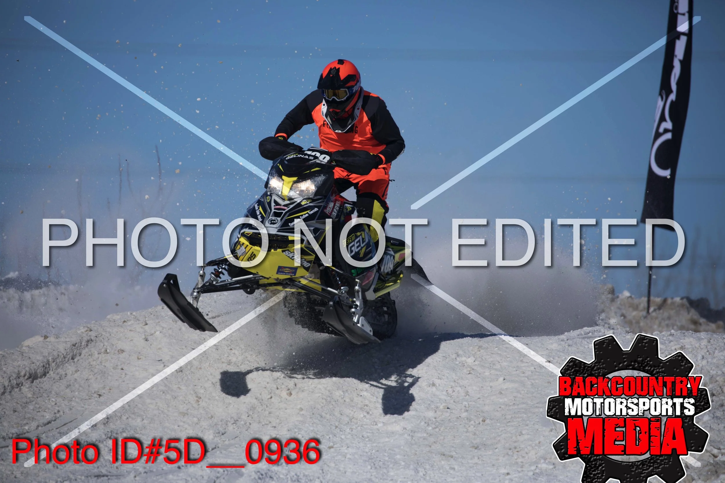 5D__0936.jpg