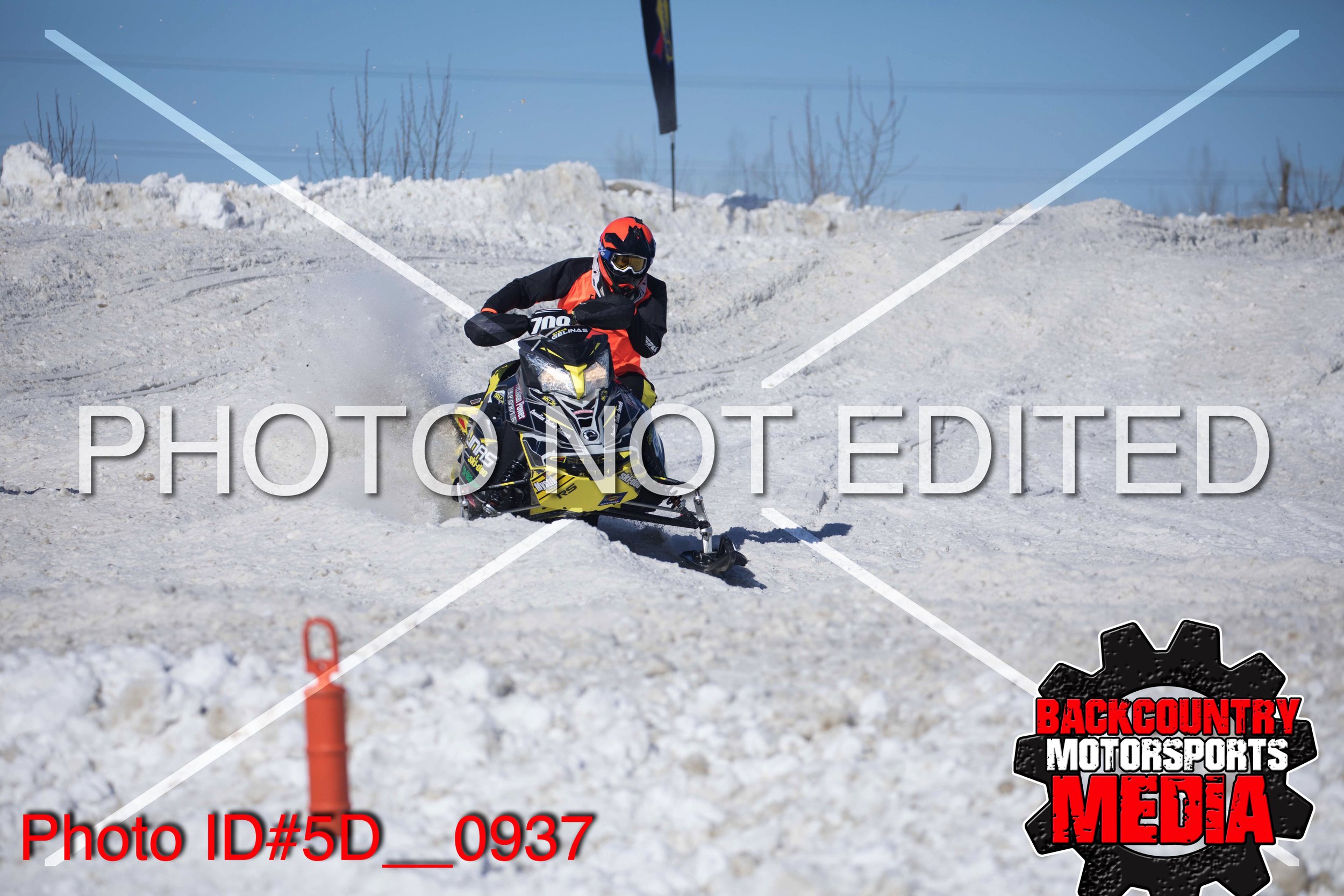 5D__0937.jpg