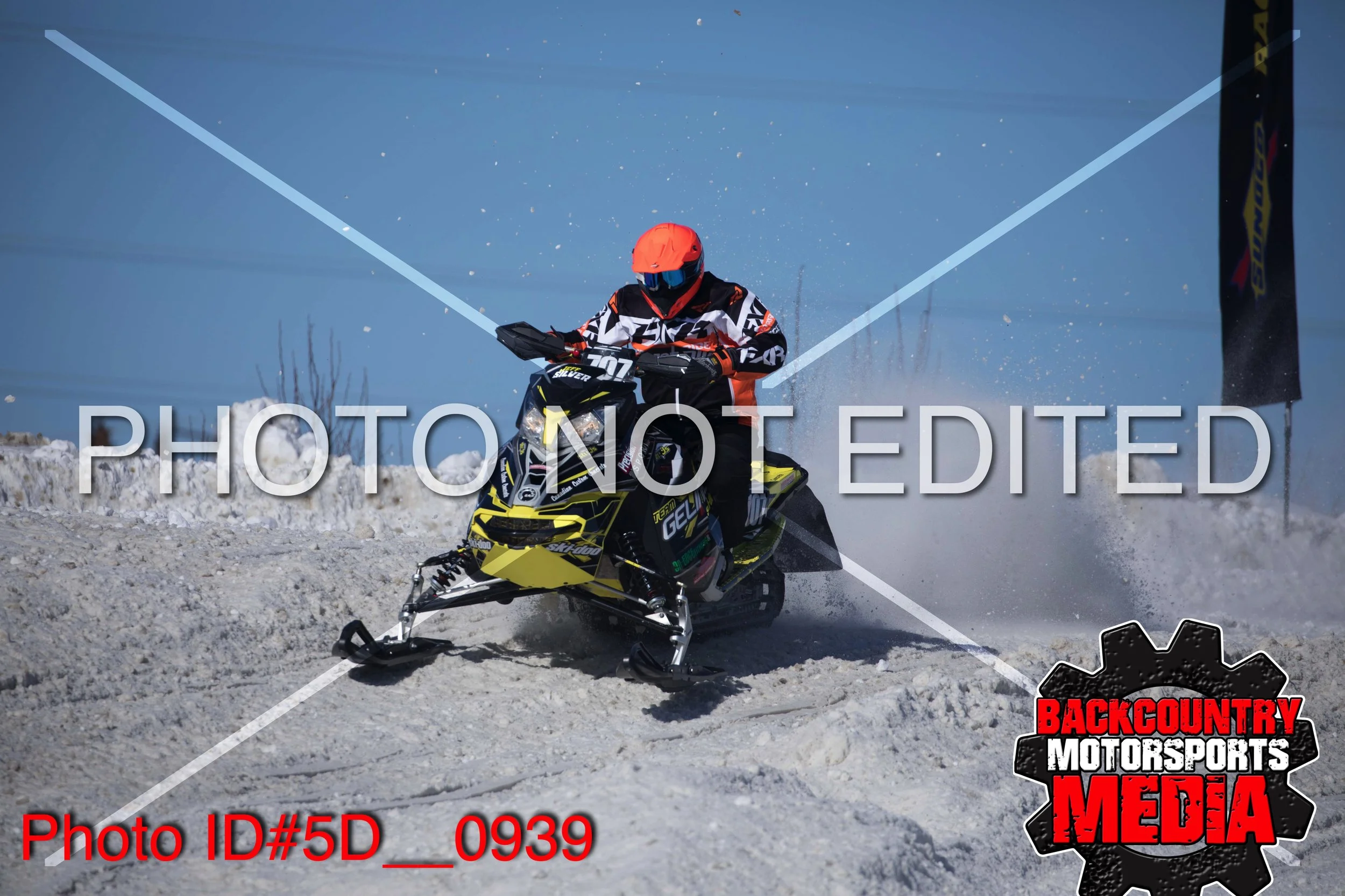 5D__0939.jpg