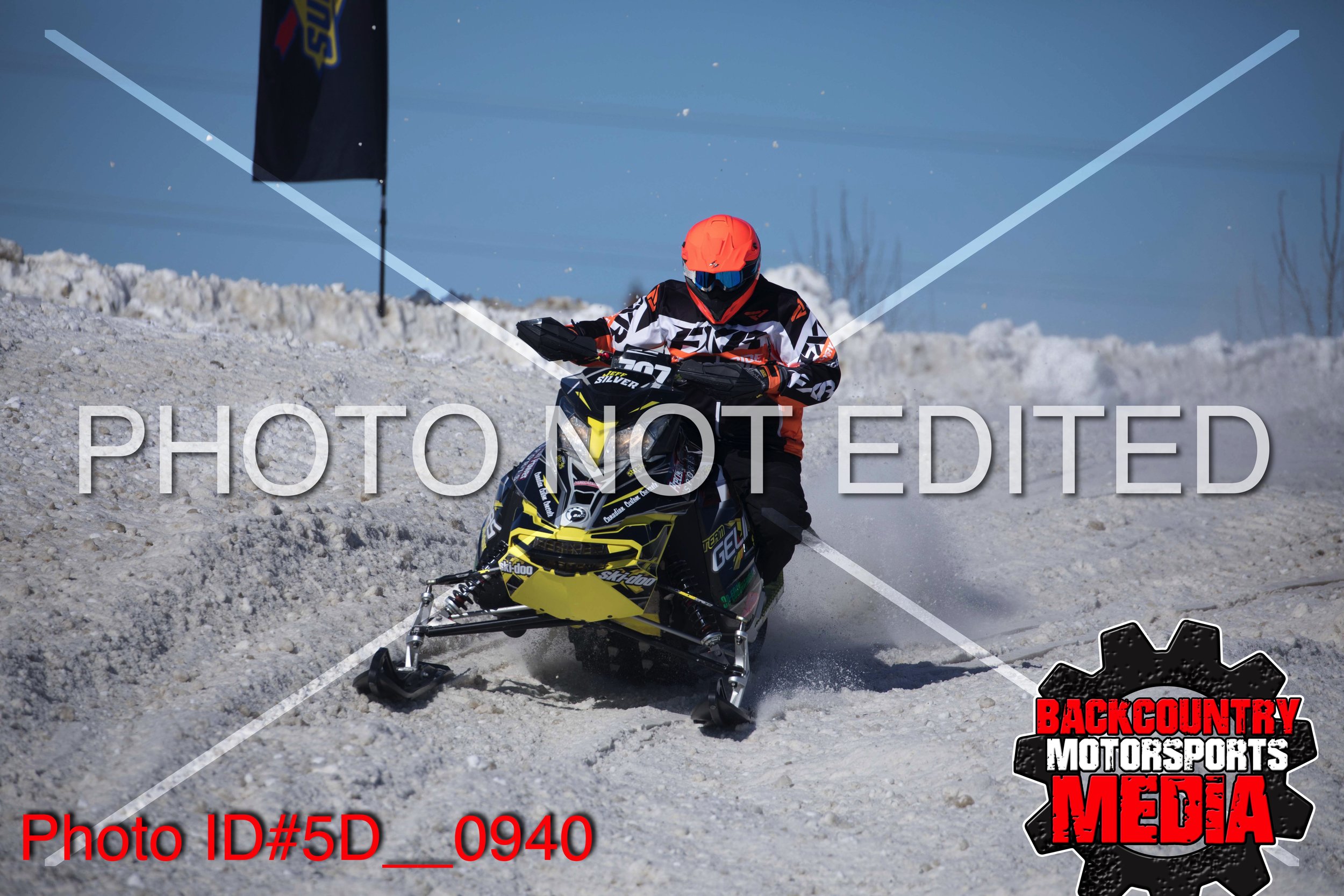 5D__0940.jpg