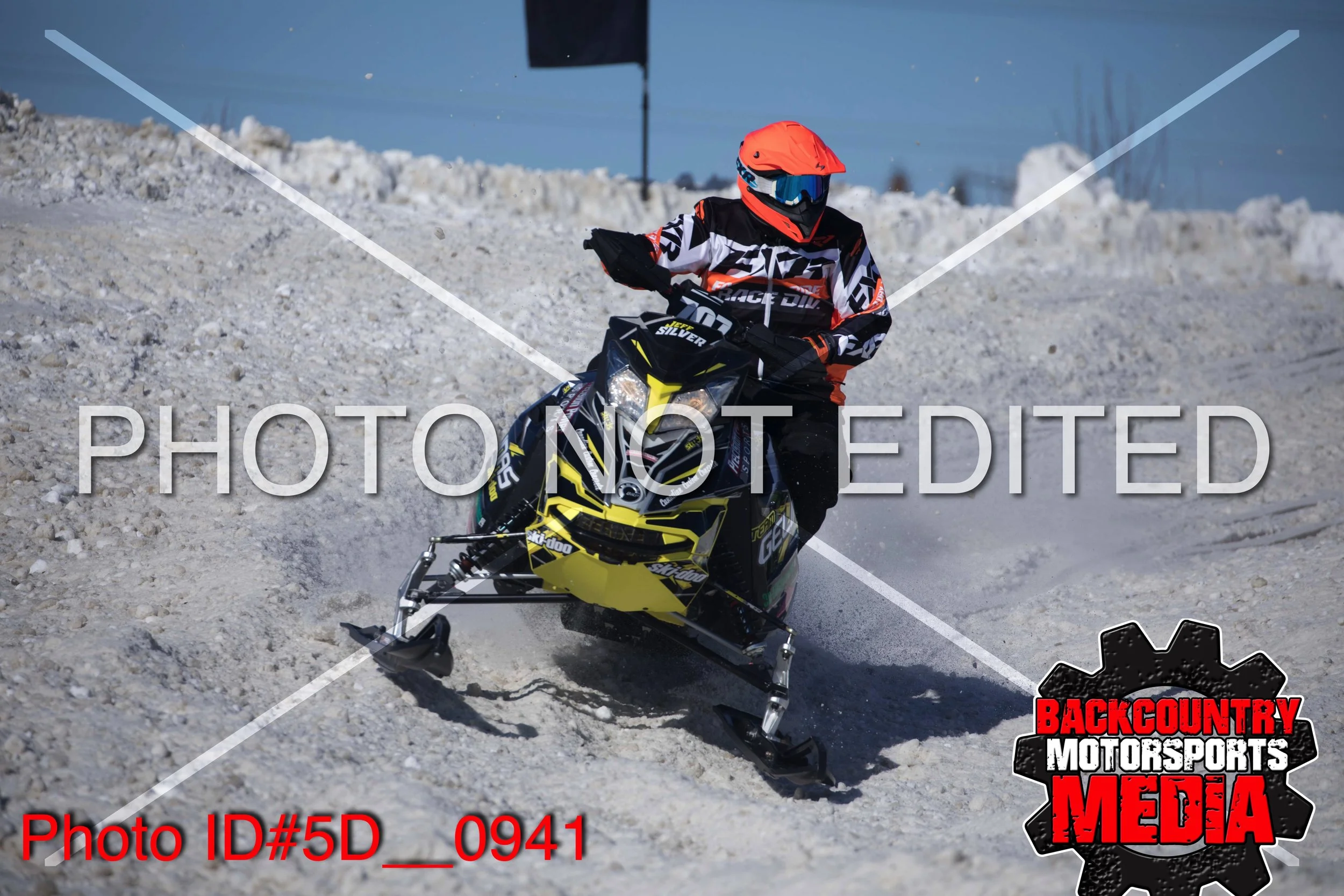 5D__0941.jpg