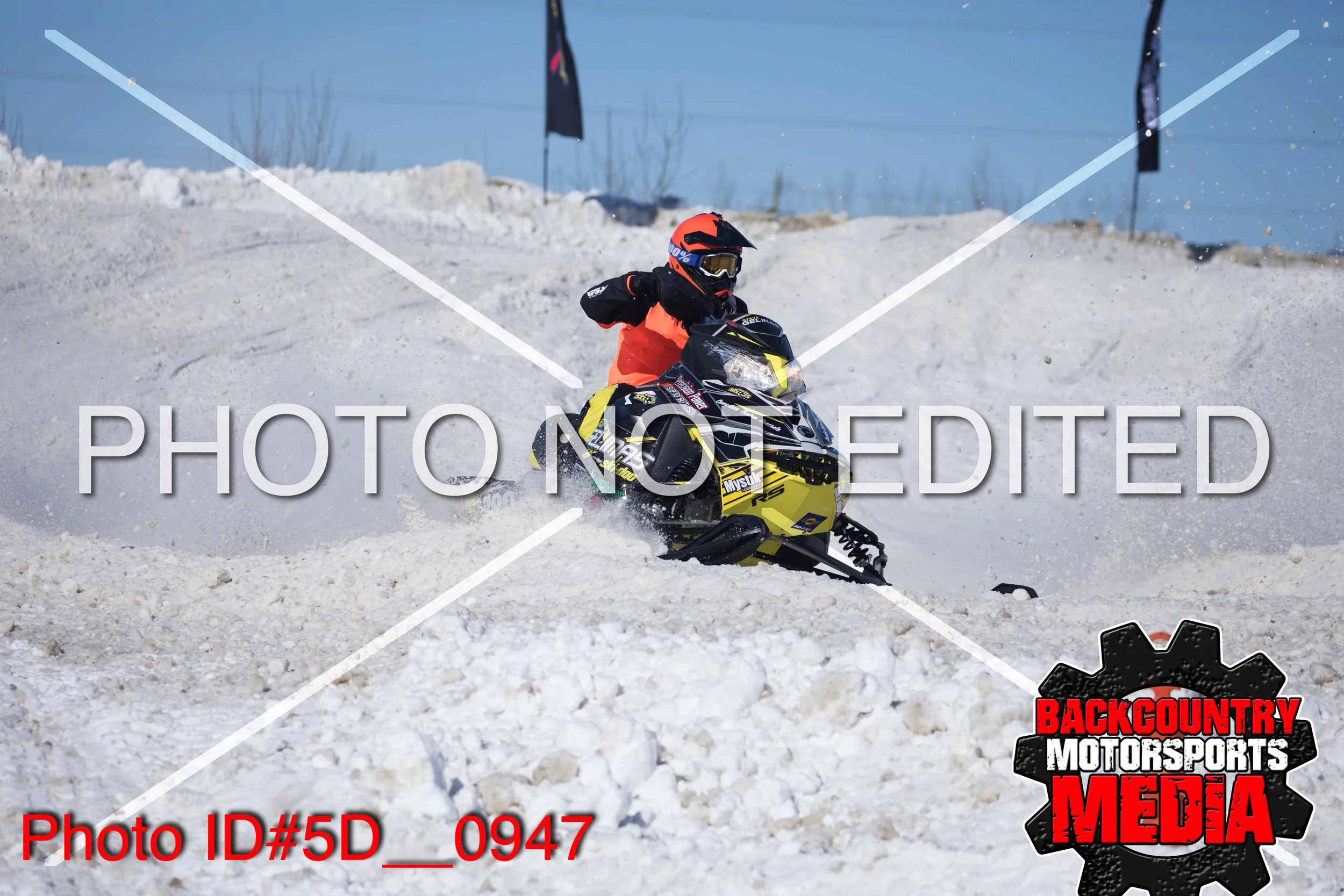 5D__0947.jpg