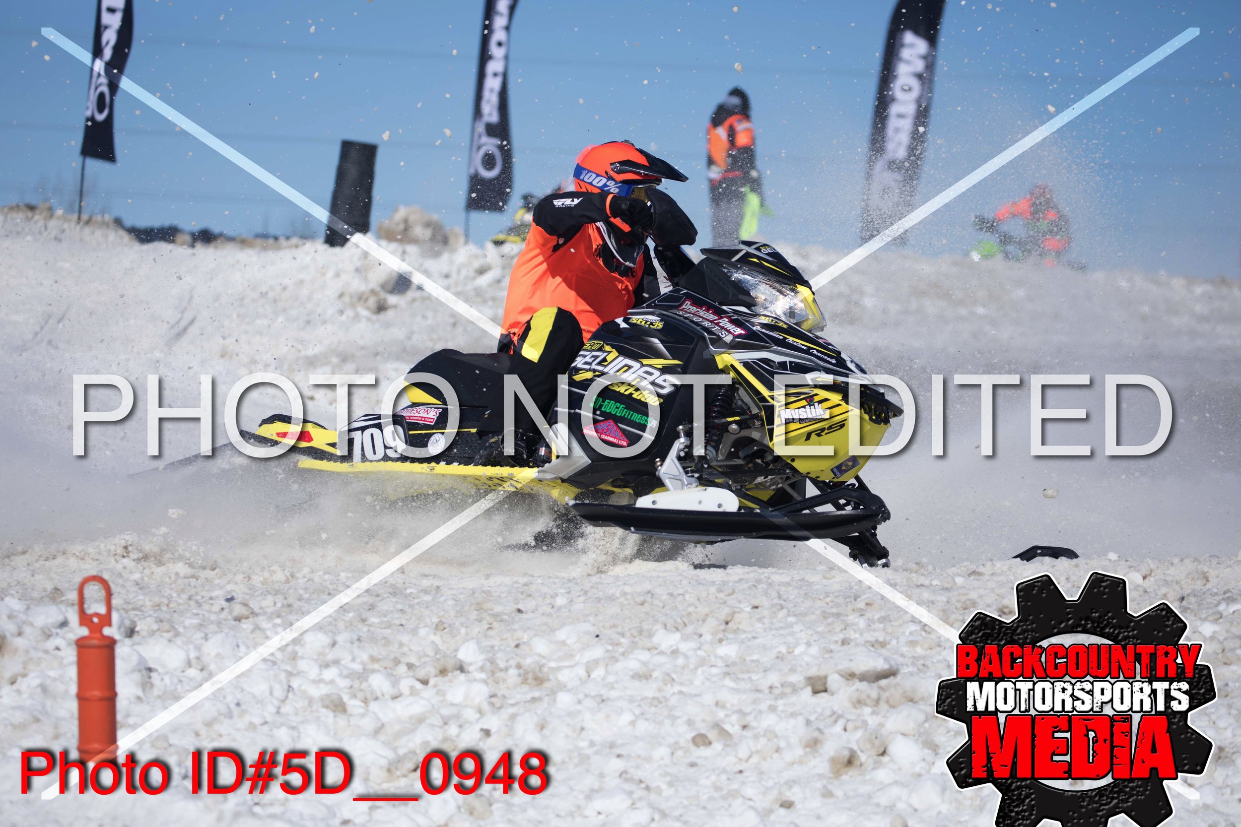 5D__0948.jpg