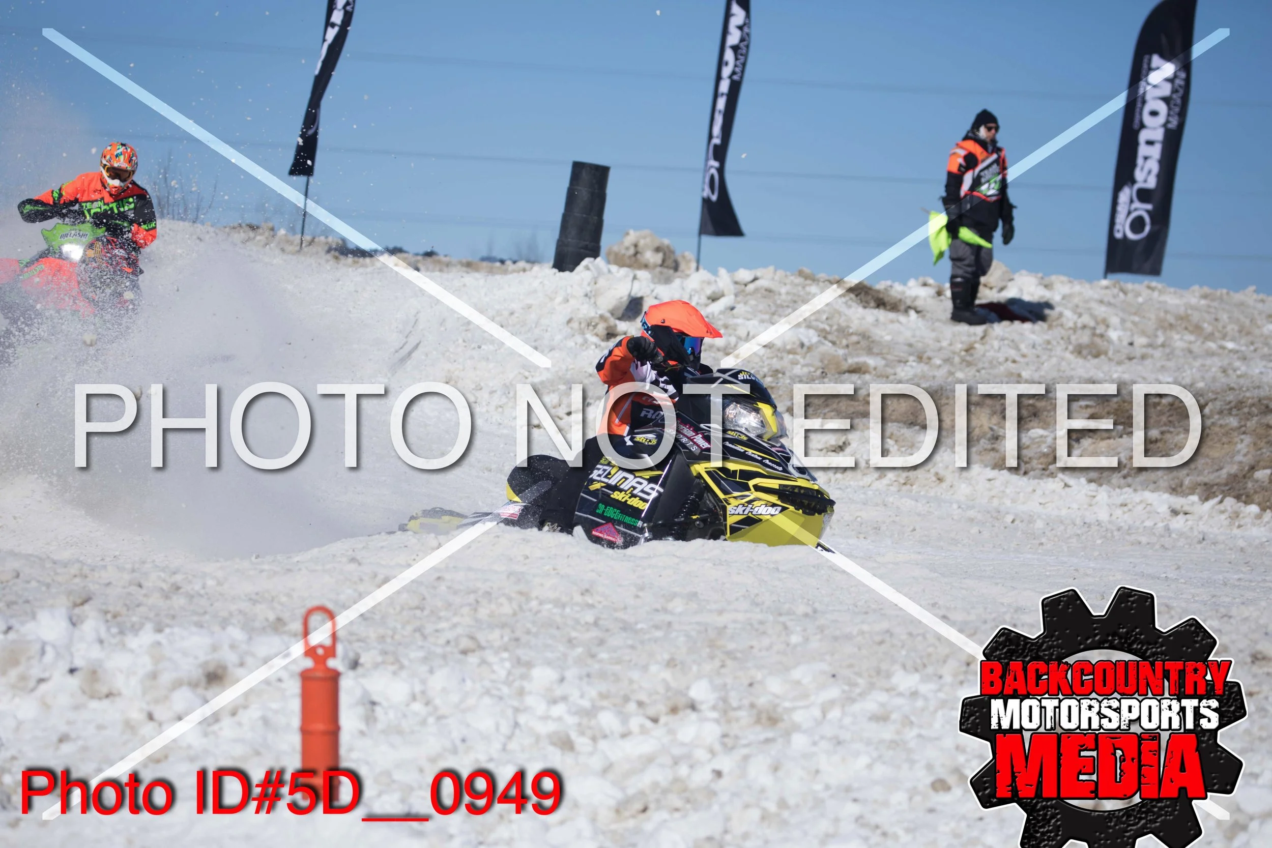 5D__0949.jpg