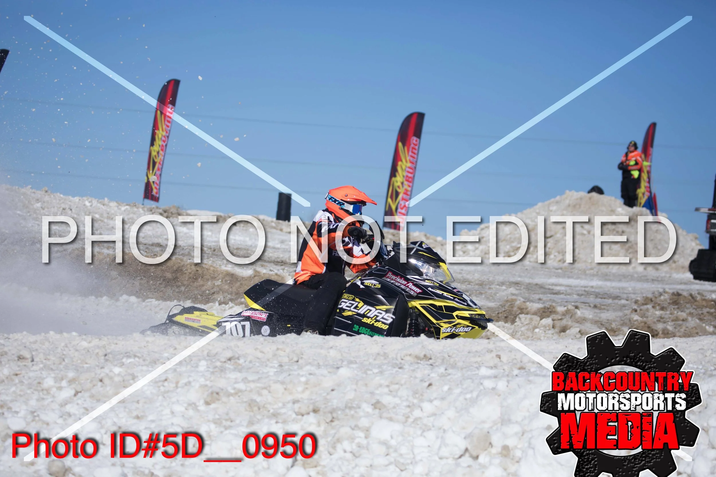 5D__0950.jpg