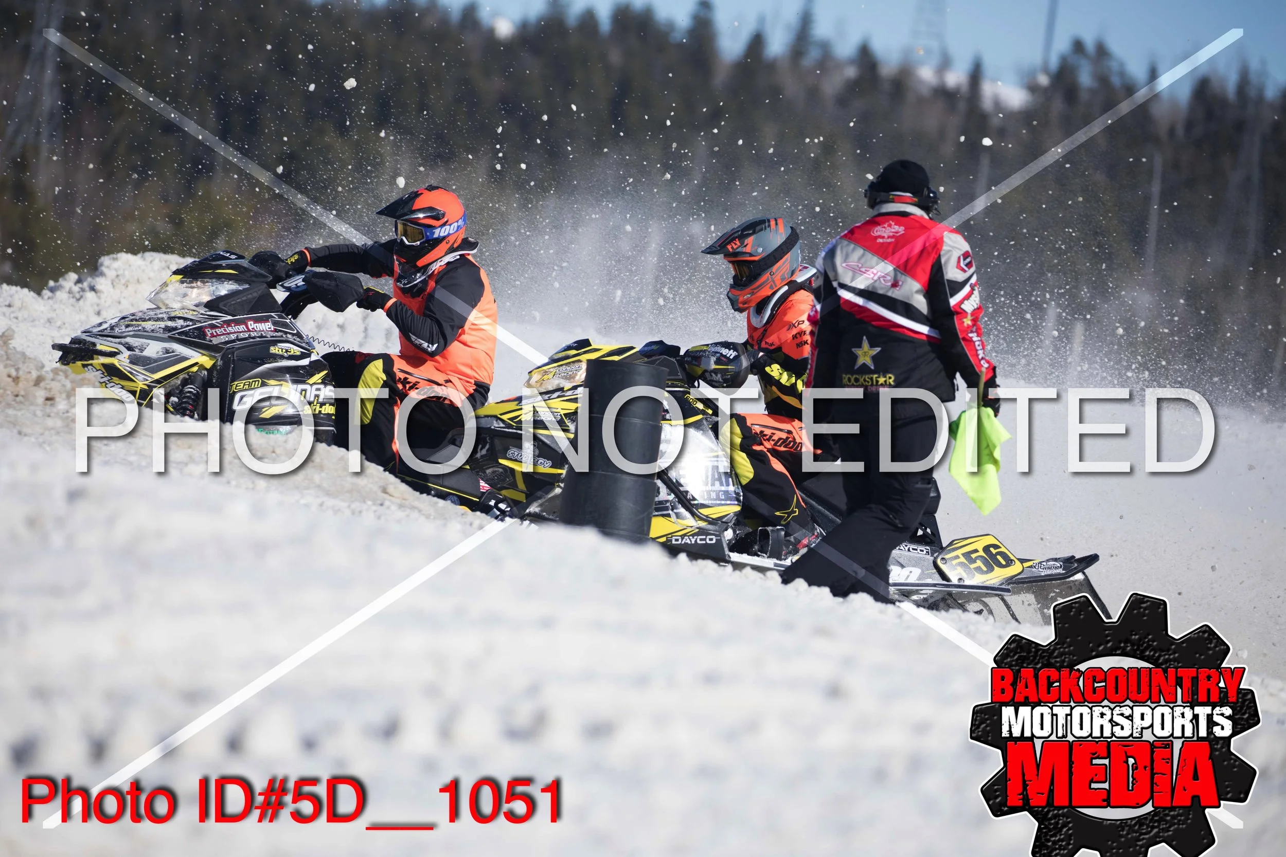 5D__1051.jpg