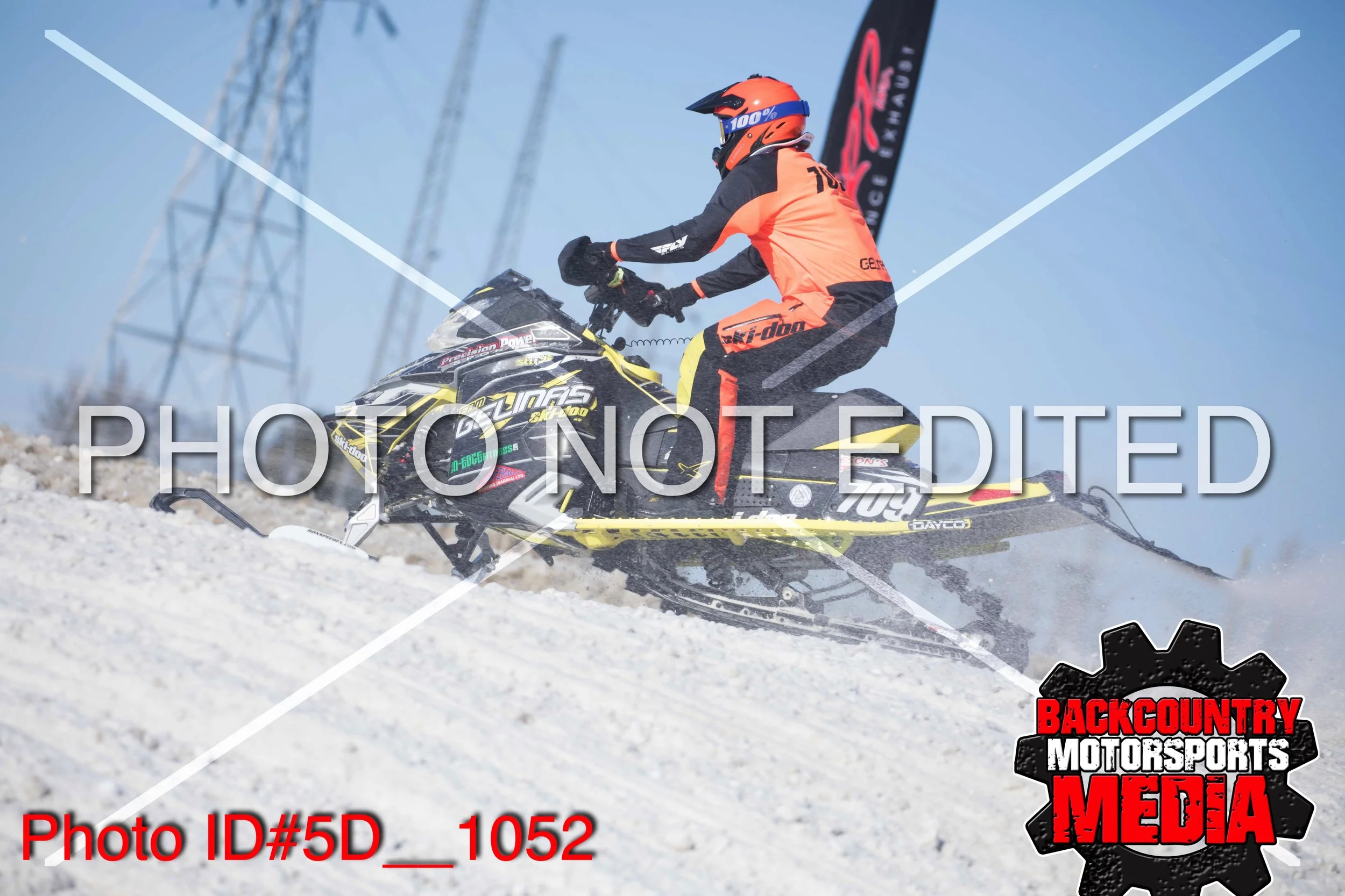 5D__1052.jpg