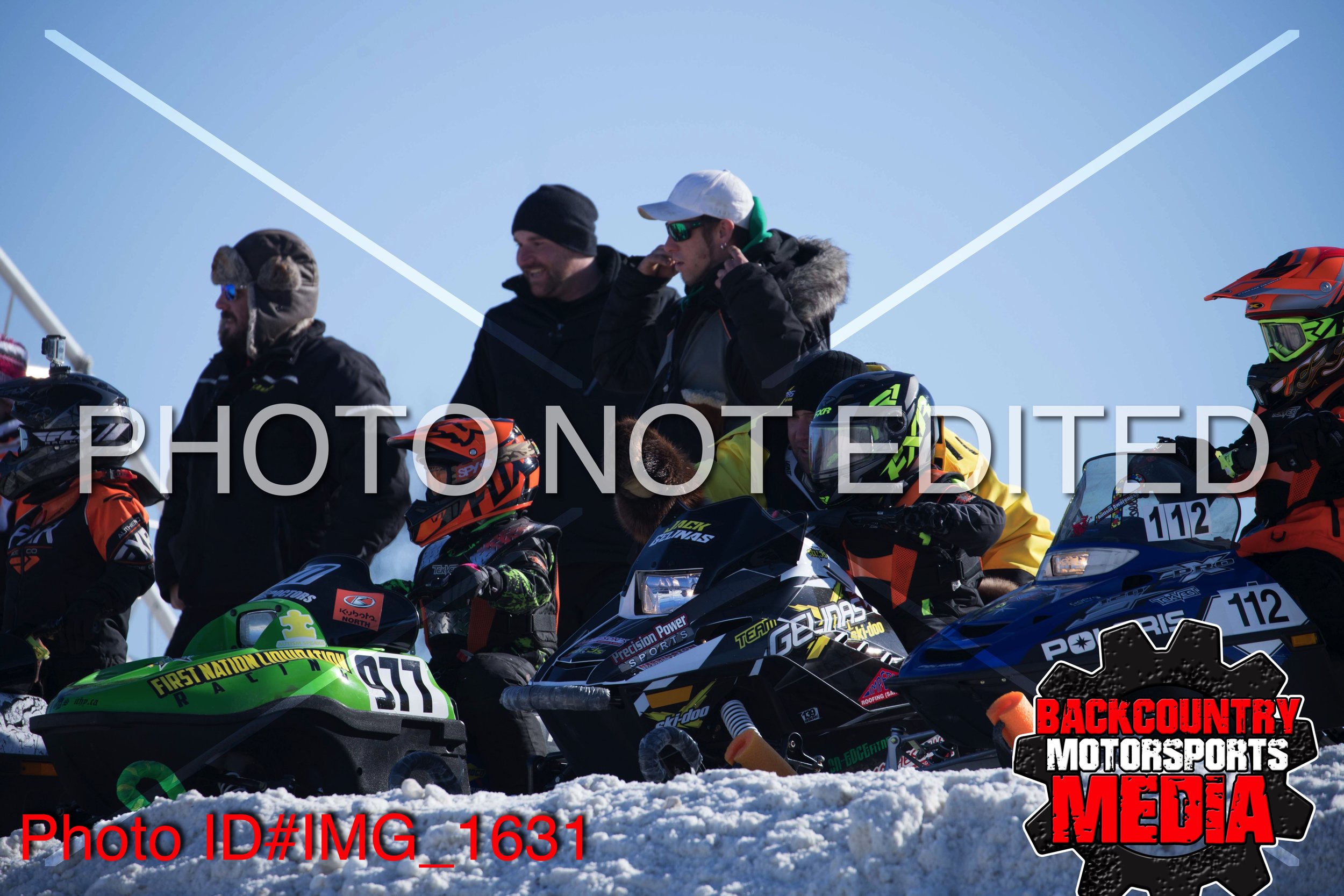 IMG_1631.jpg