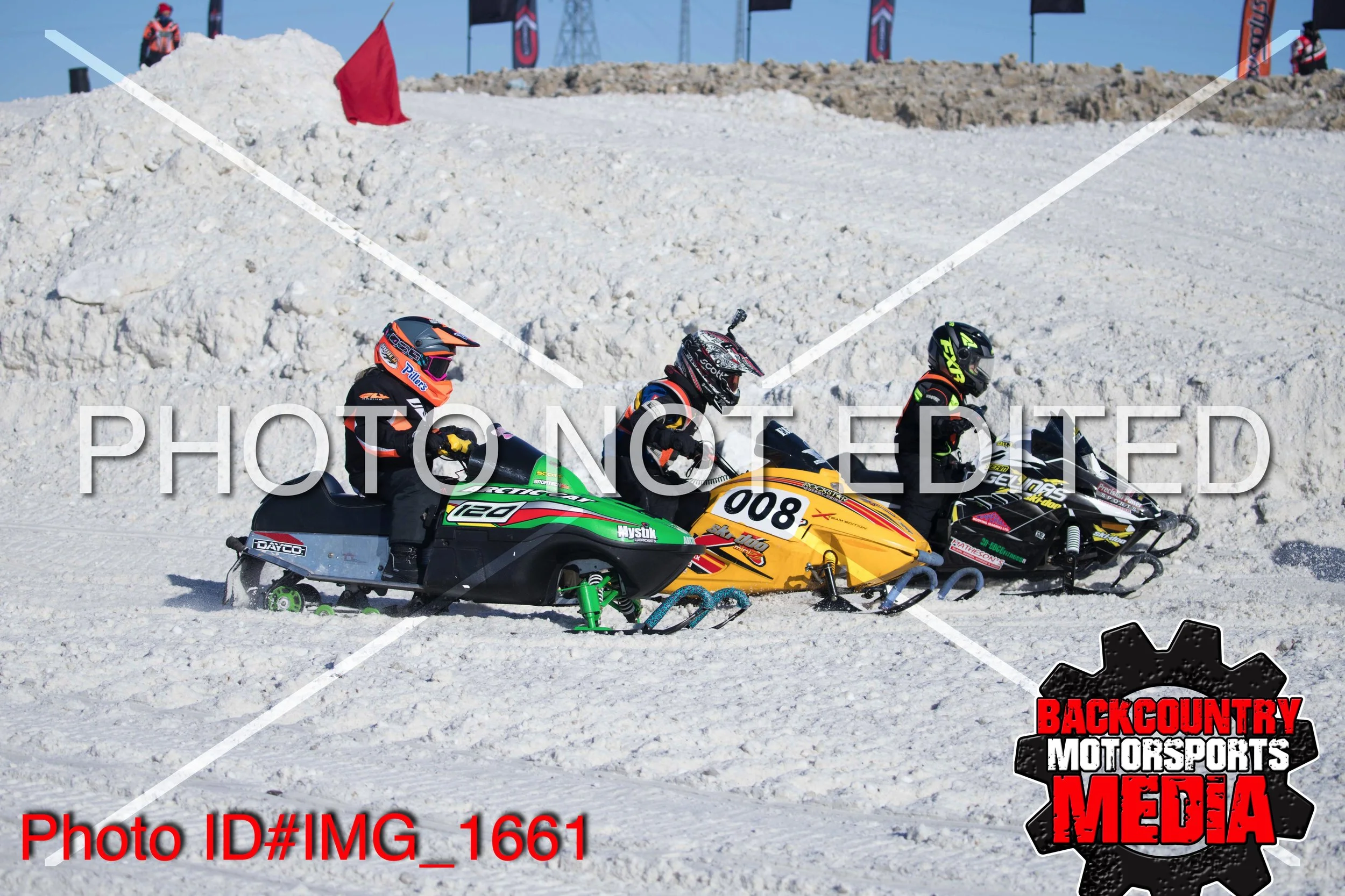 IMG_1661.jpg