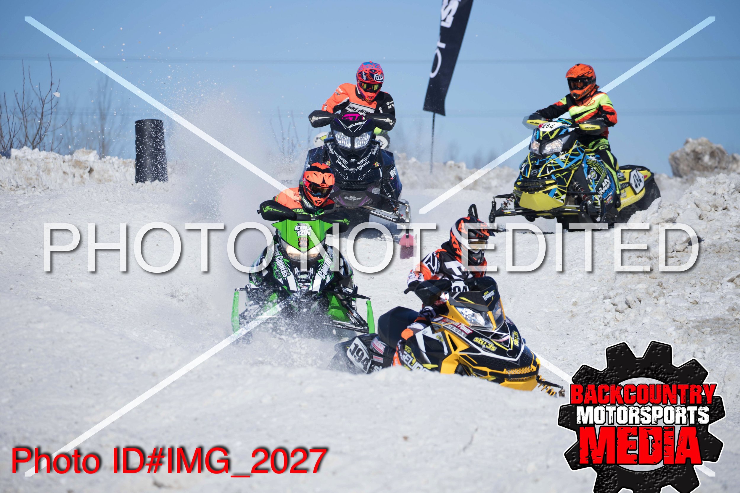 IMG_2027.jpg