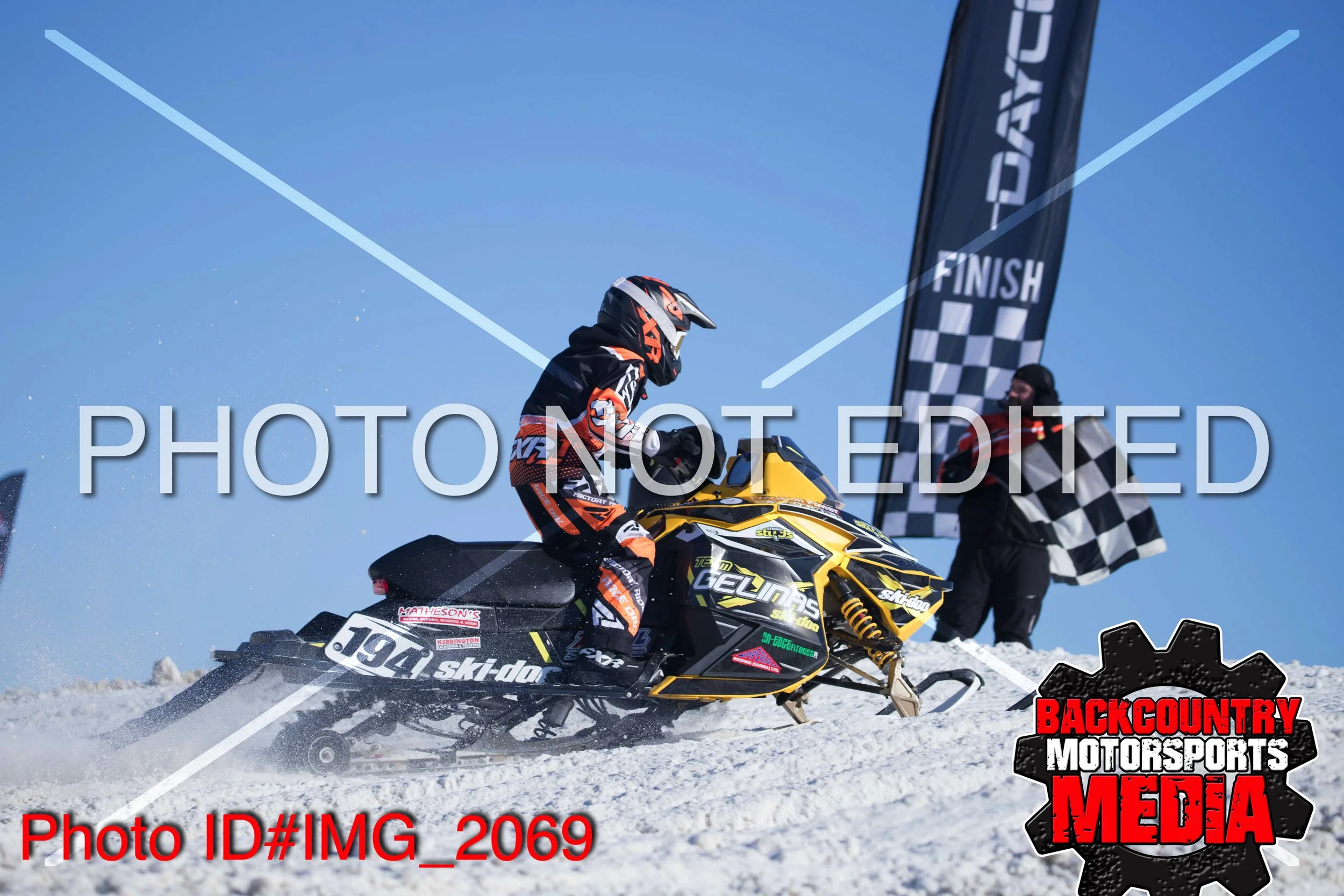IMG_2069.jpg