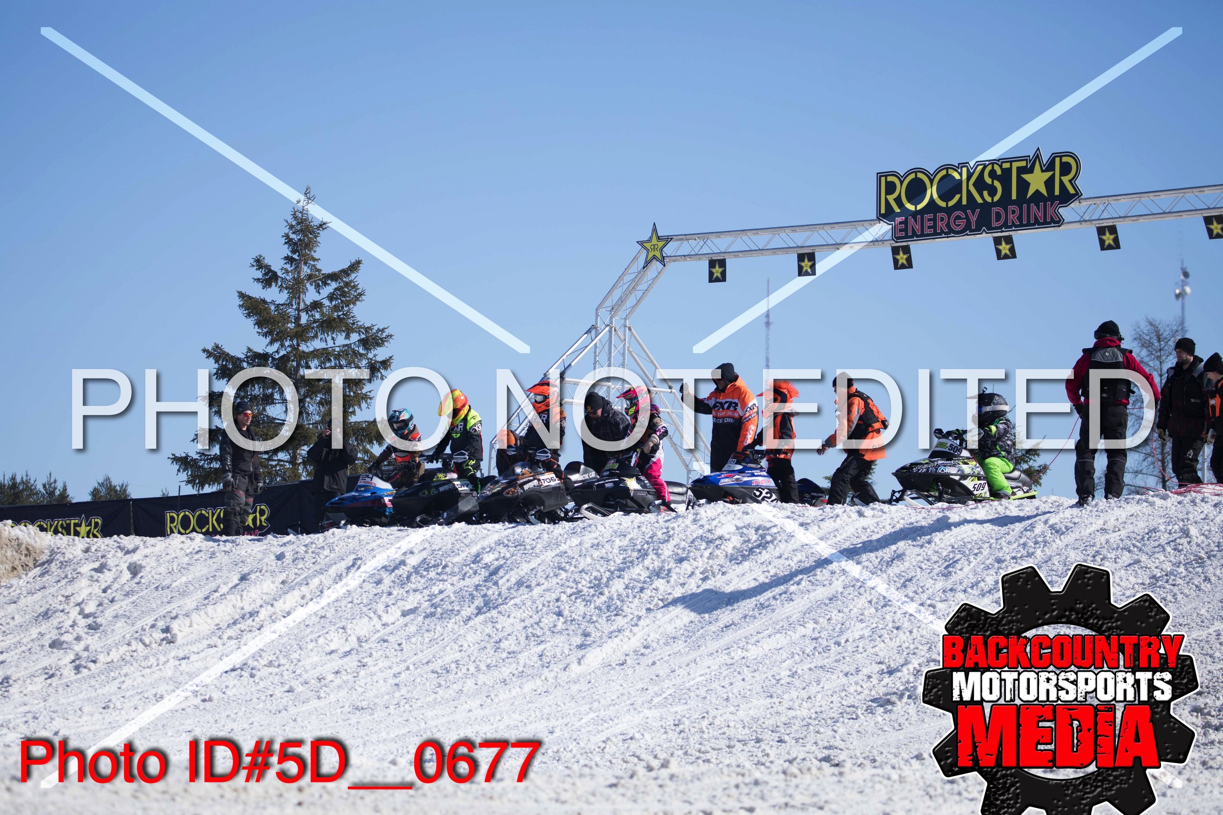5D__0677.jpg