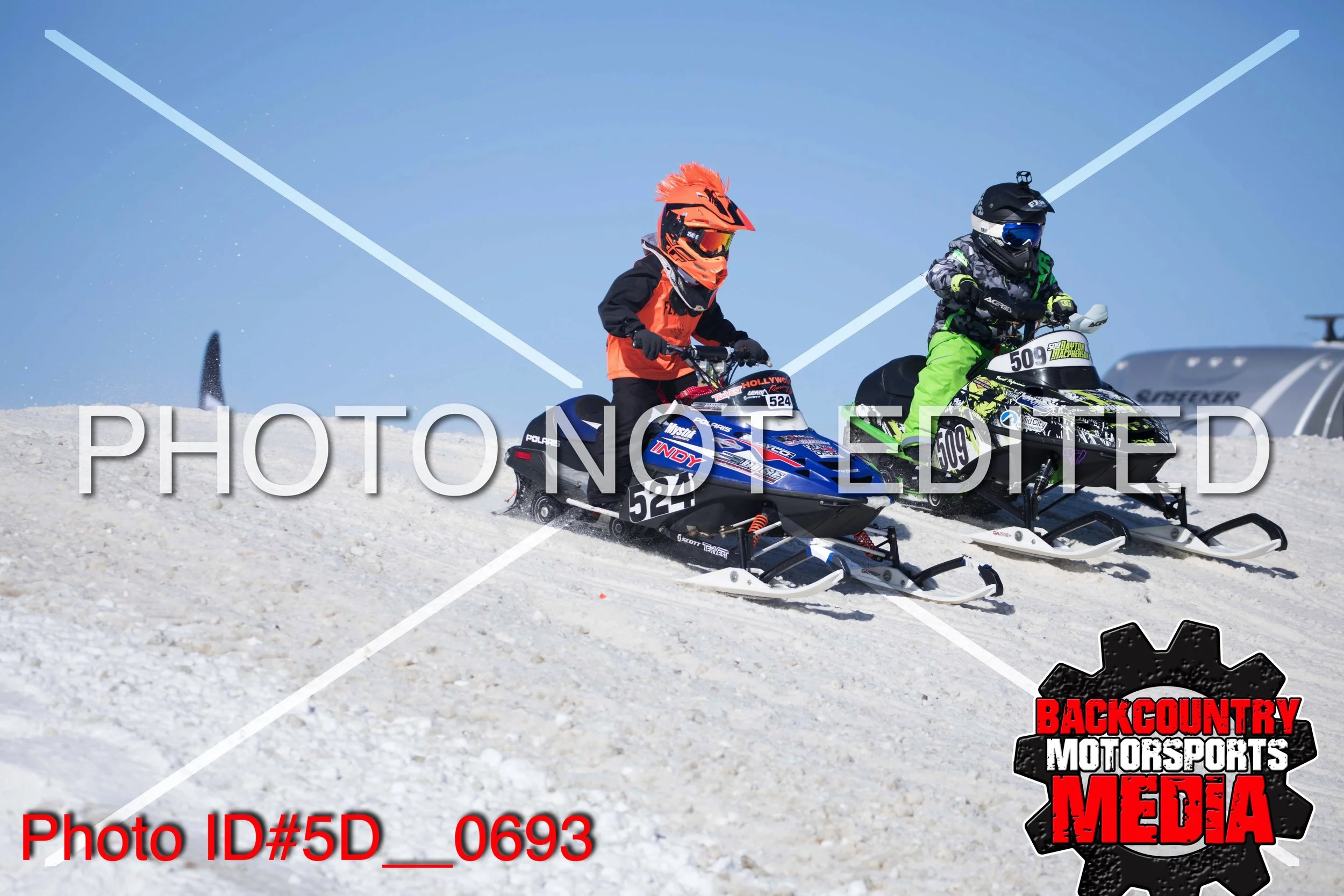 5D__0693.jpg