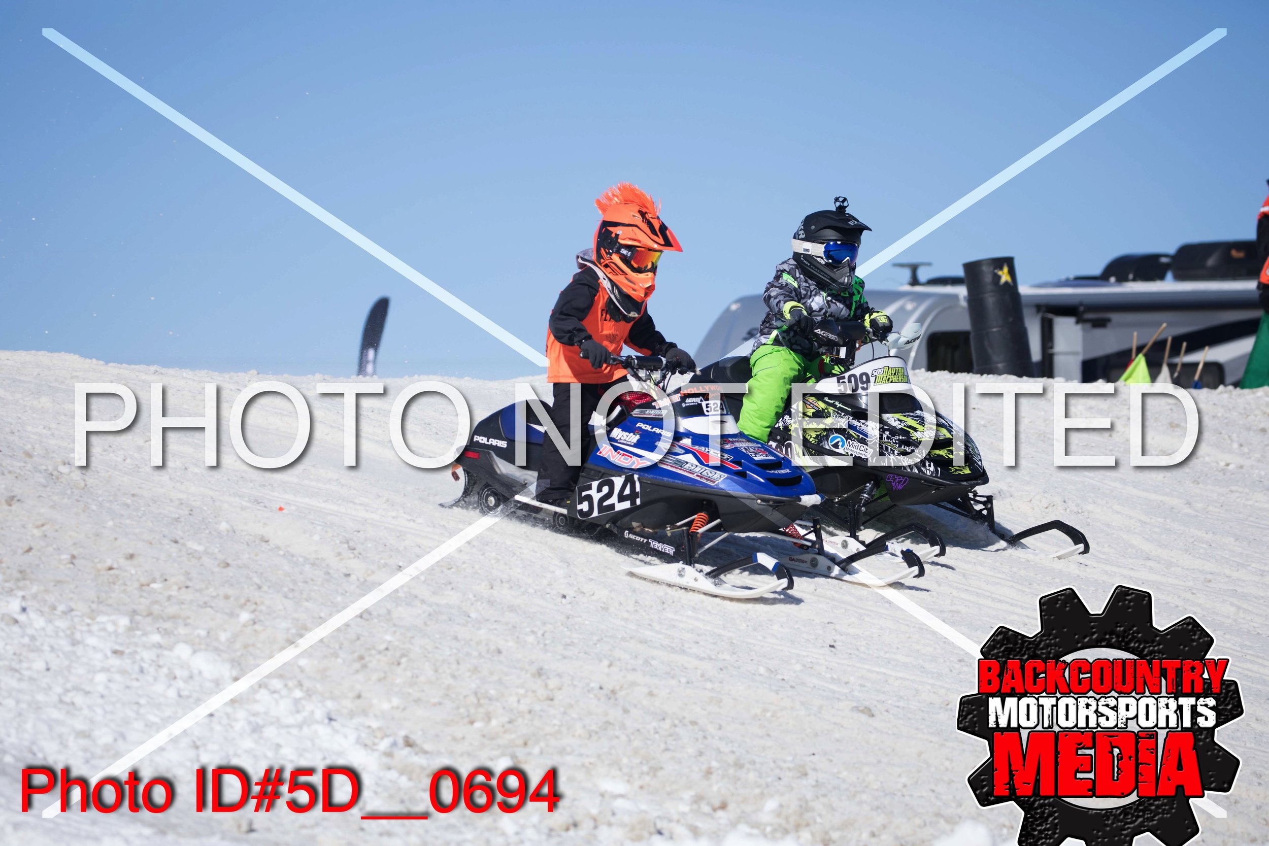 5D__0694.jpg