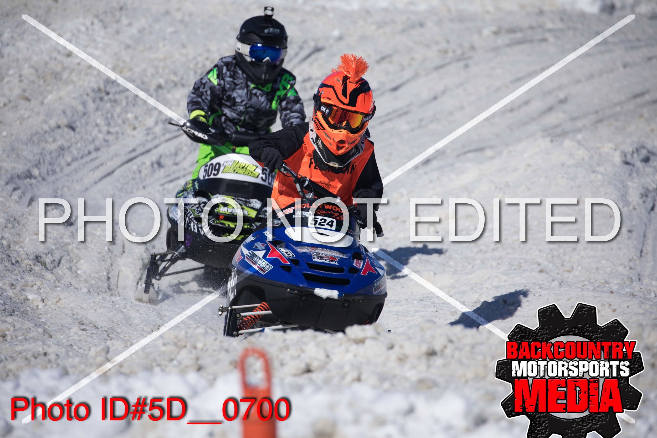5D__0700.jpg