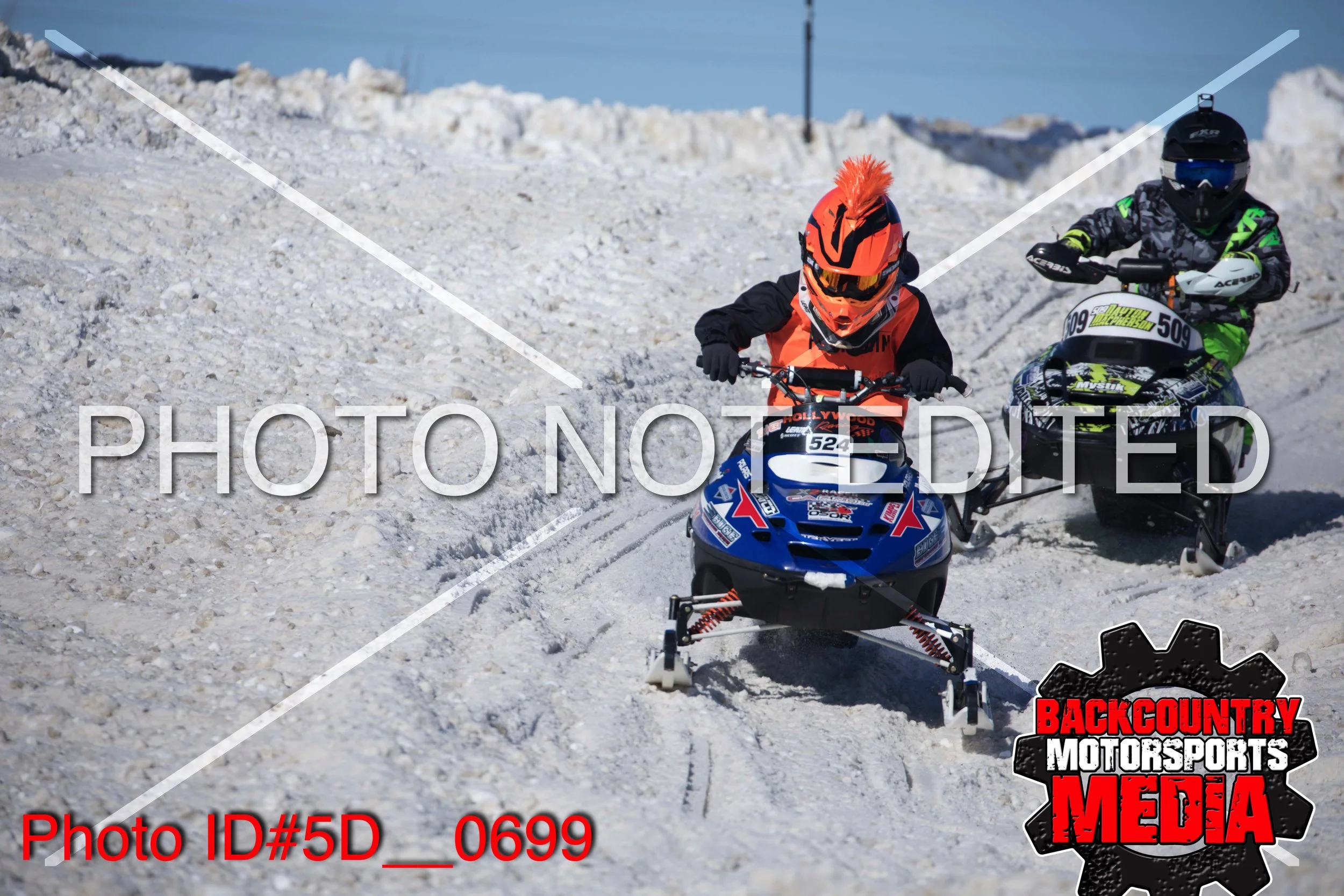 5D__0699.jpg