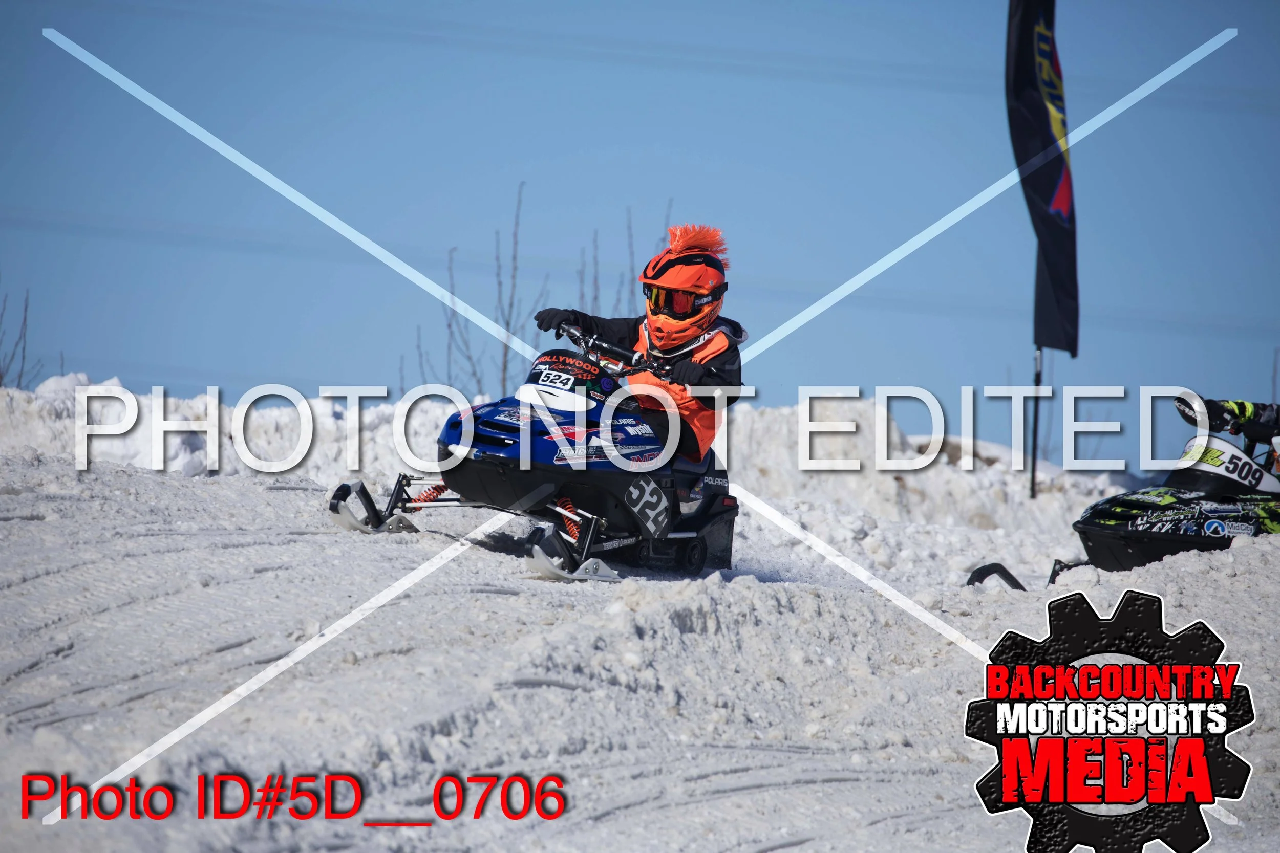 5D__0706.jpg