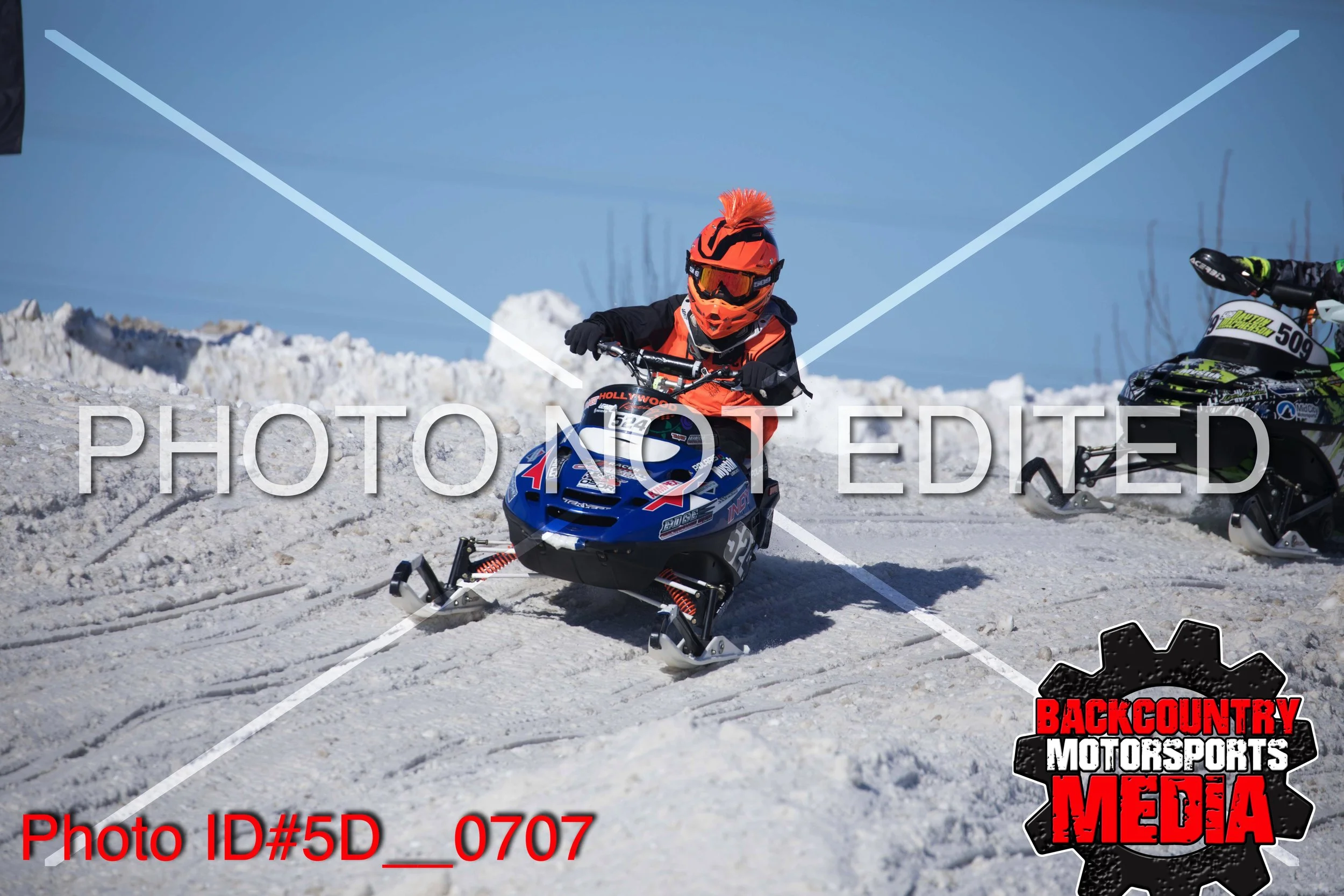 5D__0707.jpg