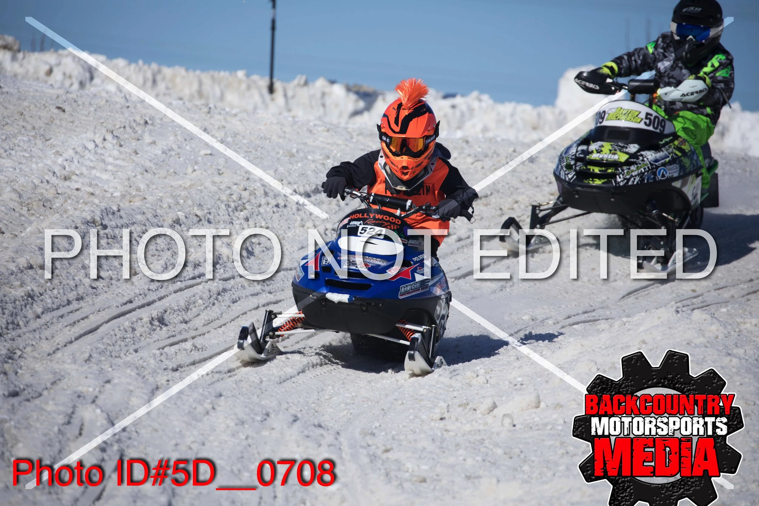 5D__0708.jpg