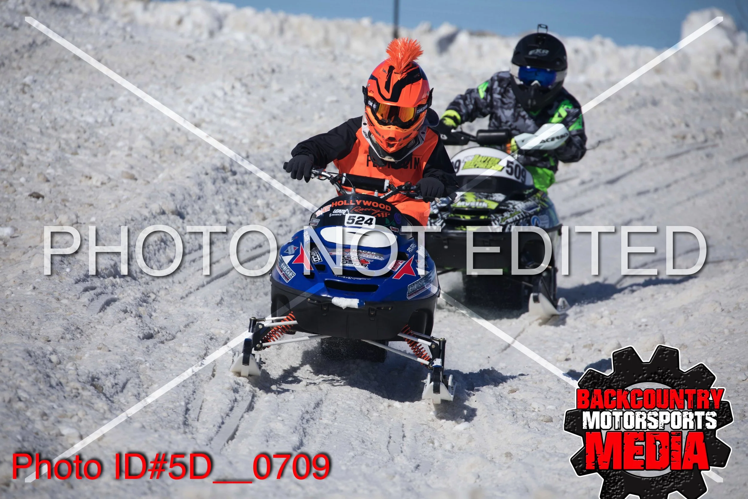 5D__0709.jpg