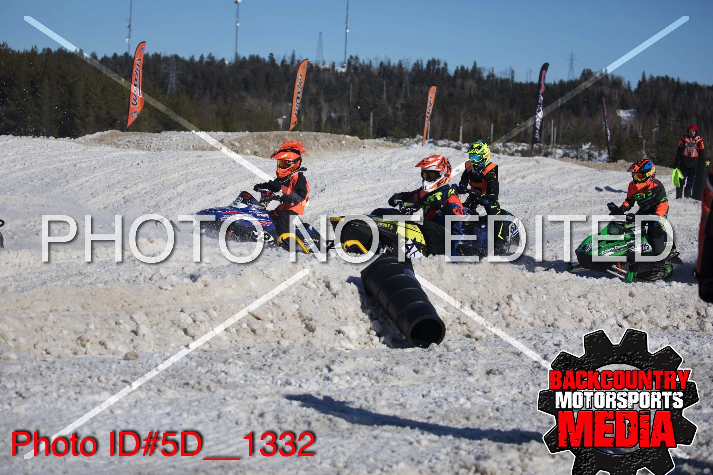 5D__1332.jpg