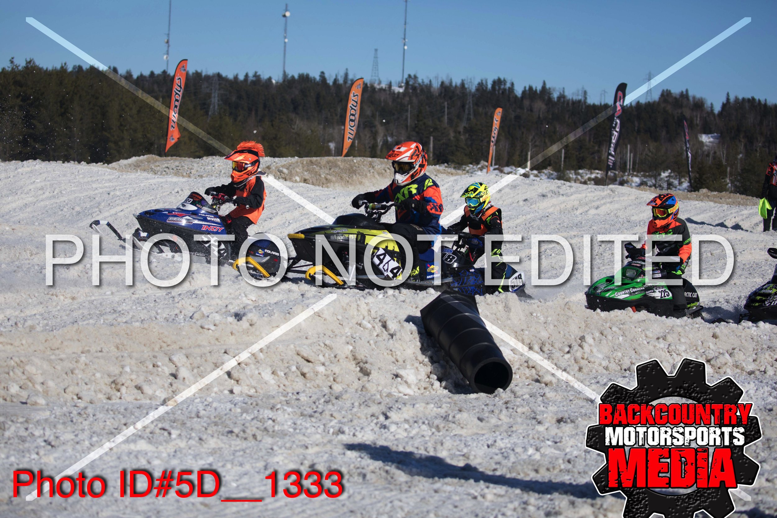 5D__1333.jpg