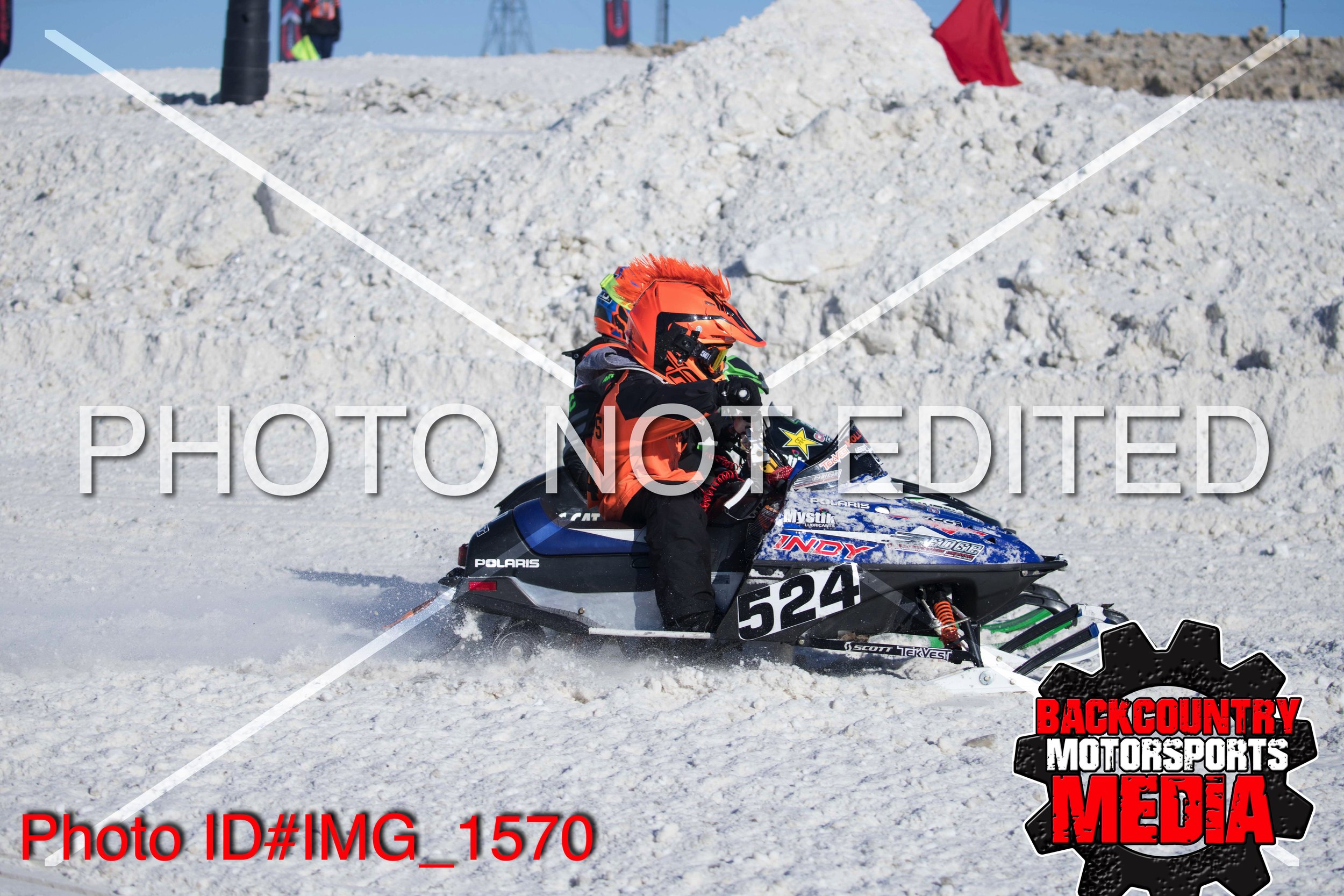IMG_1570.jpg