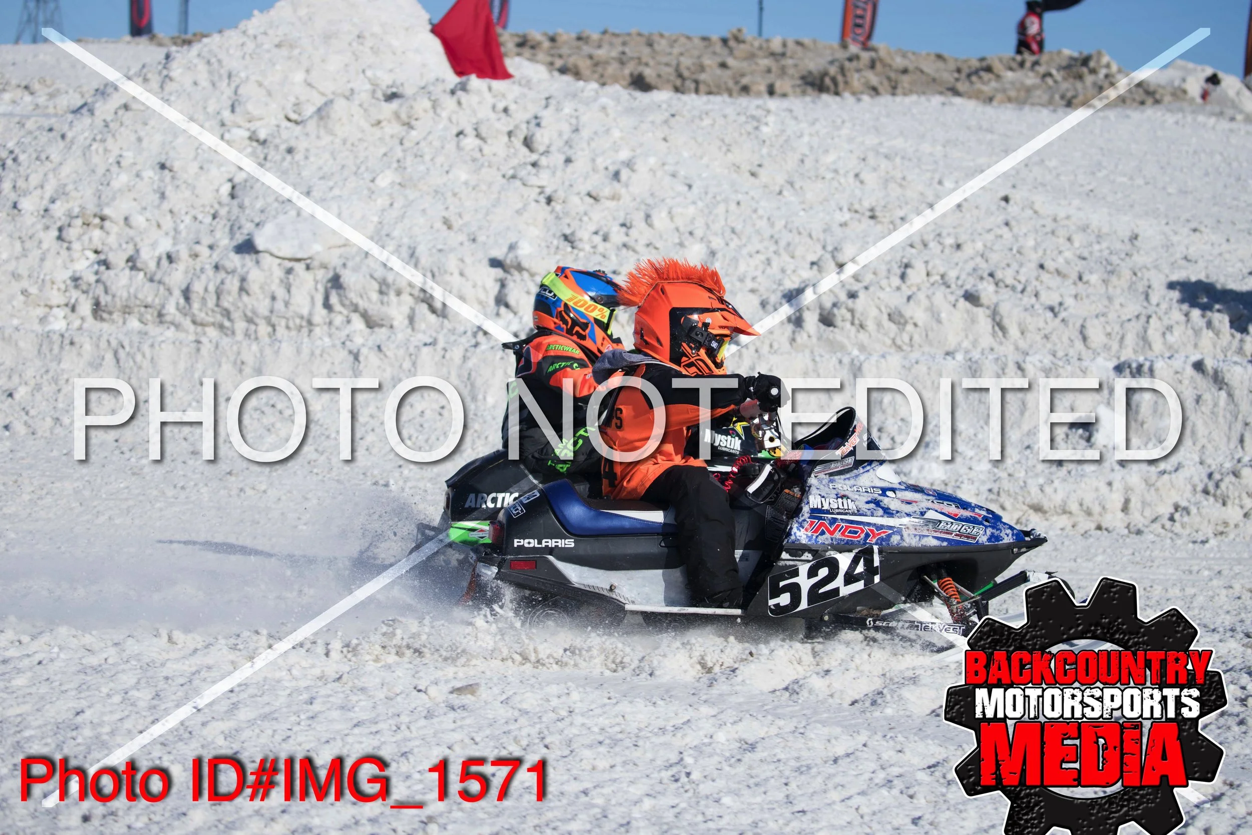 IMG_1571.jpg