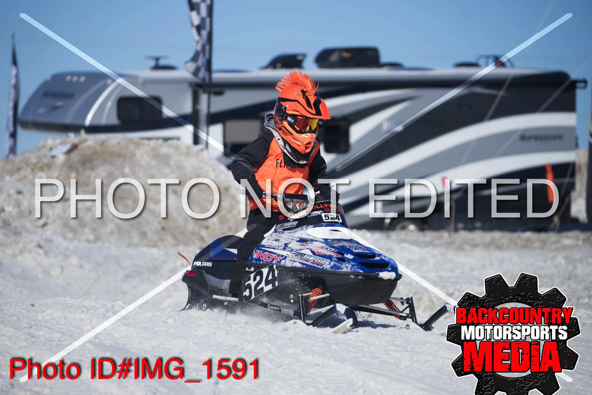 IMG_1591.jpg