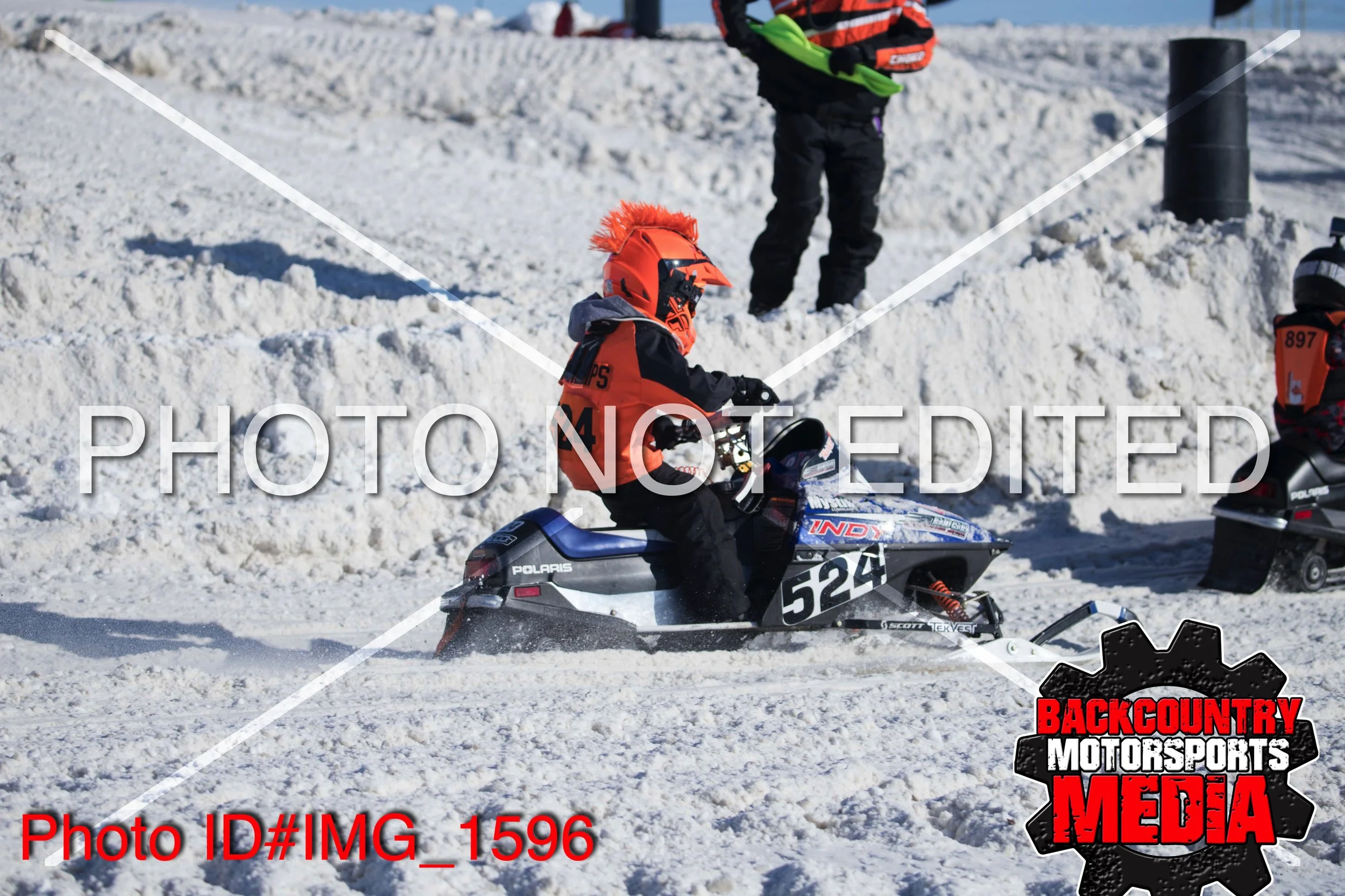 IMG_1596.jpg