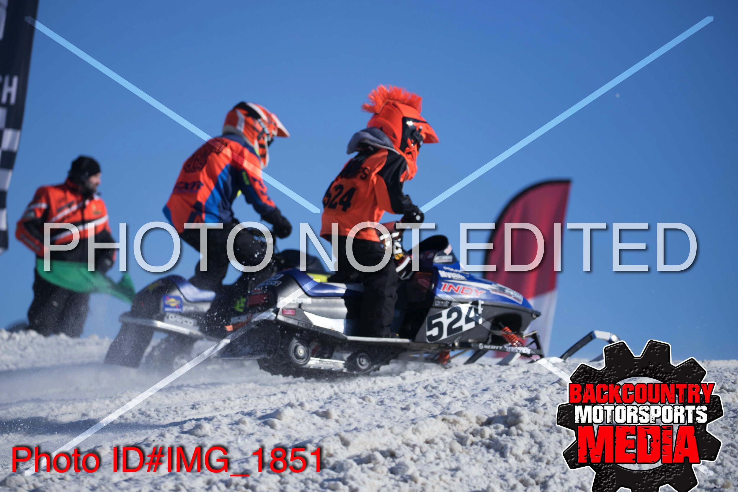 IMG_1851.jpg